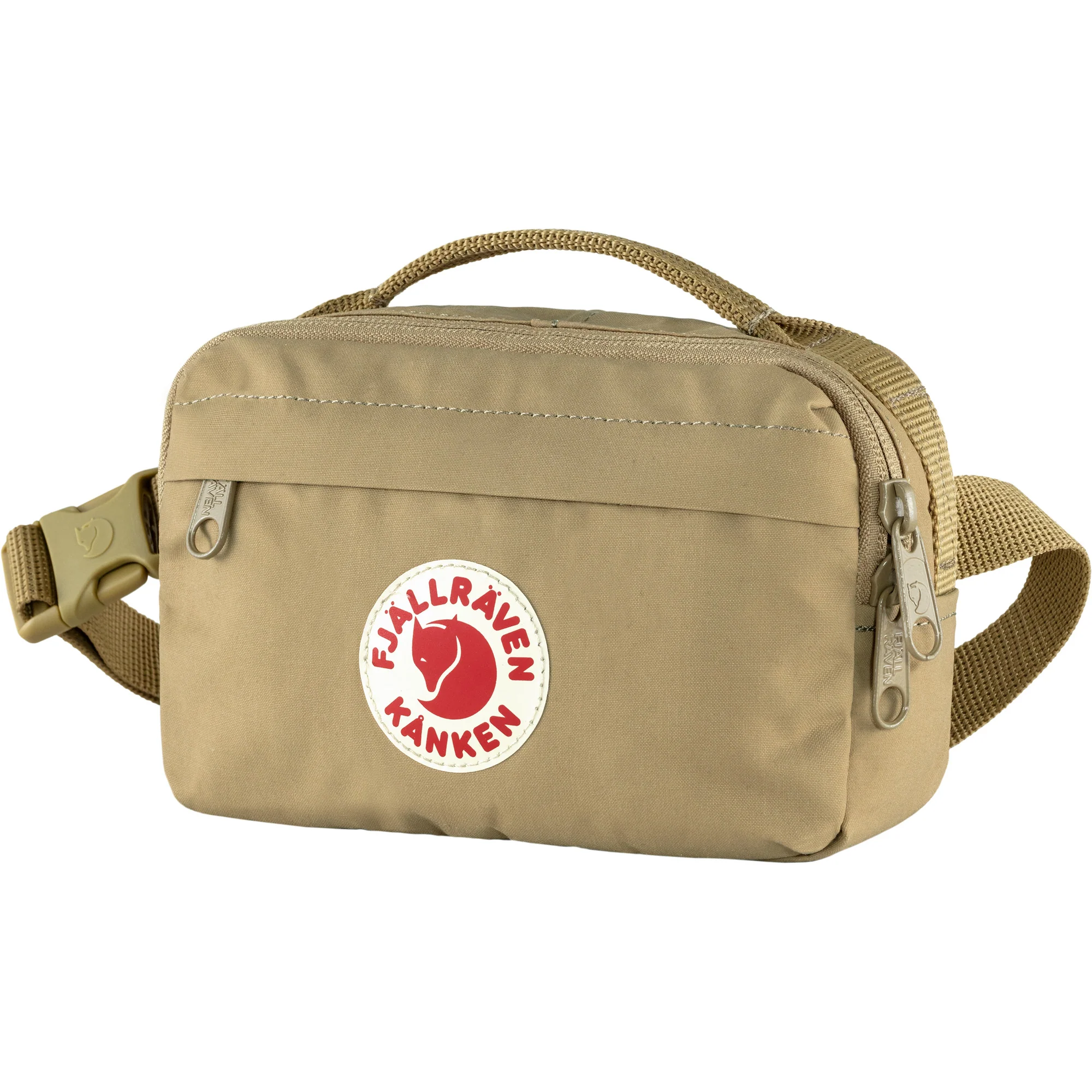 Kånken Hip Pack - Image 5