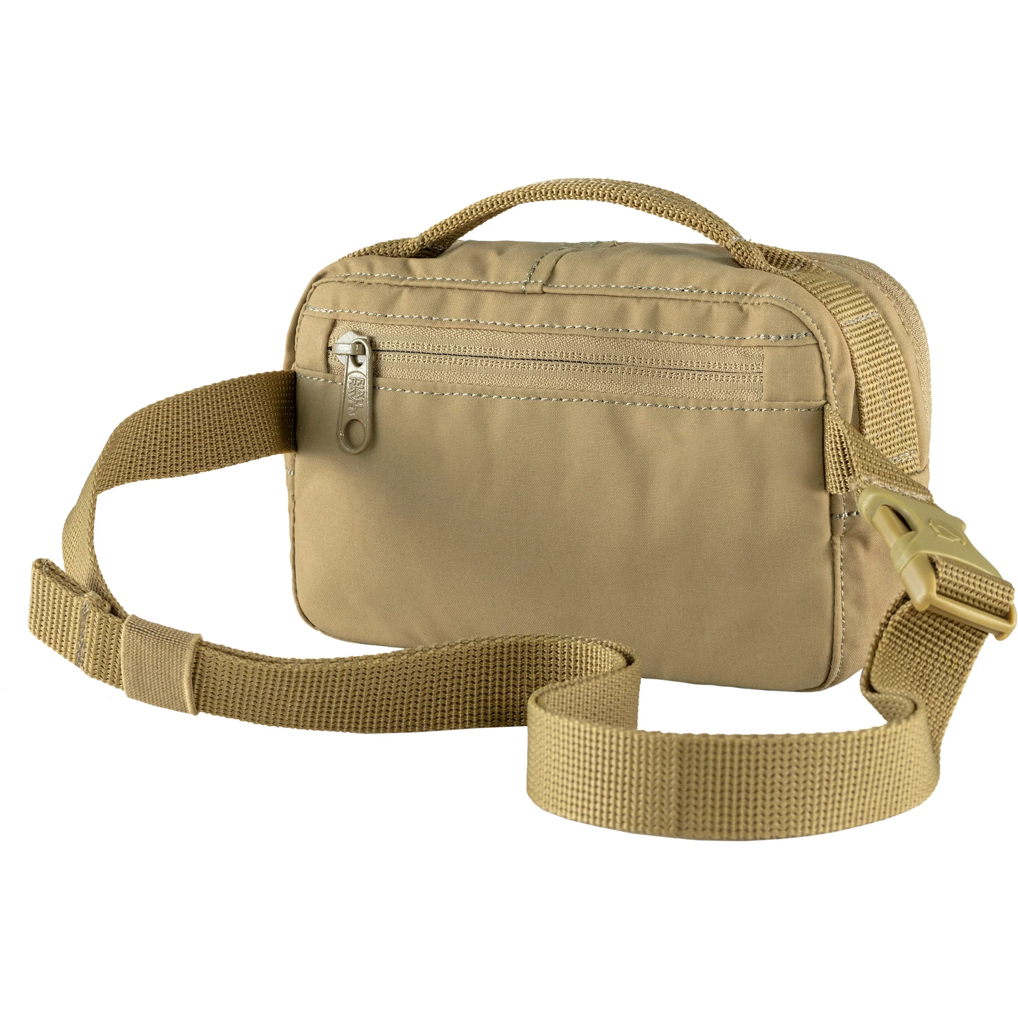 Kånken Hip Pack - Image 6