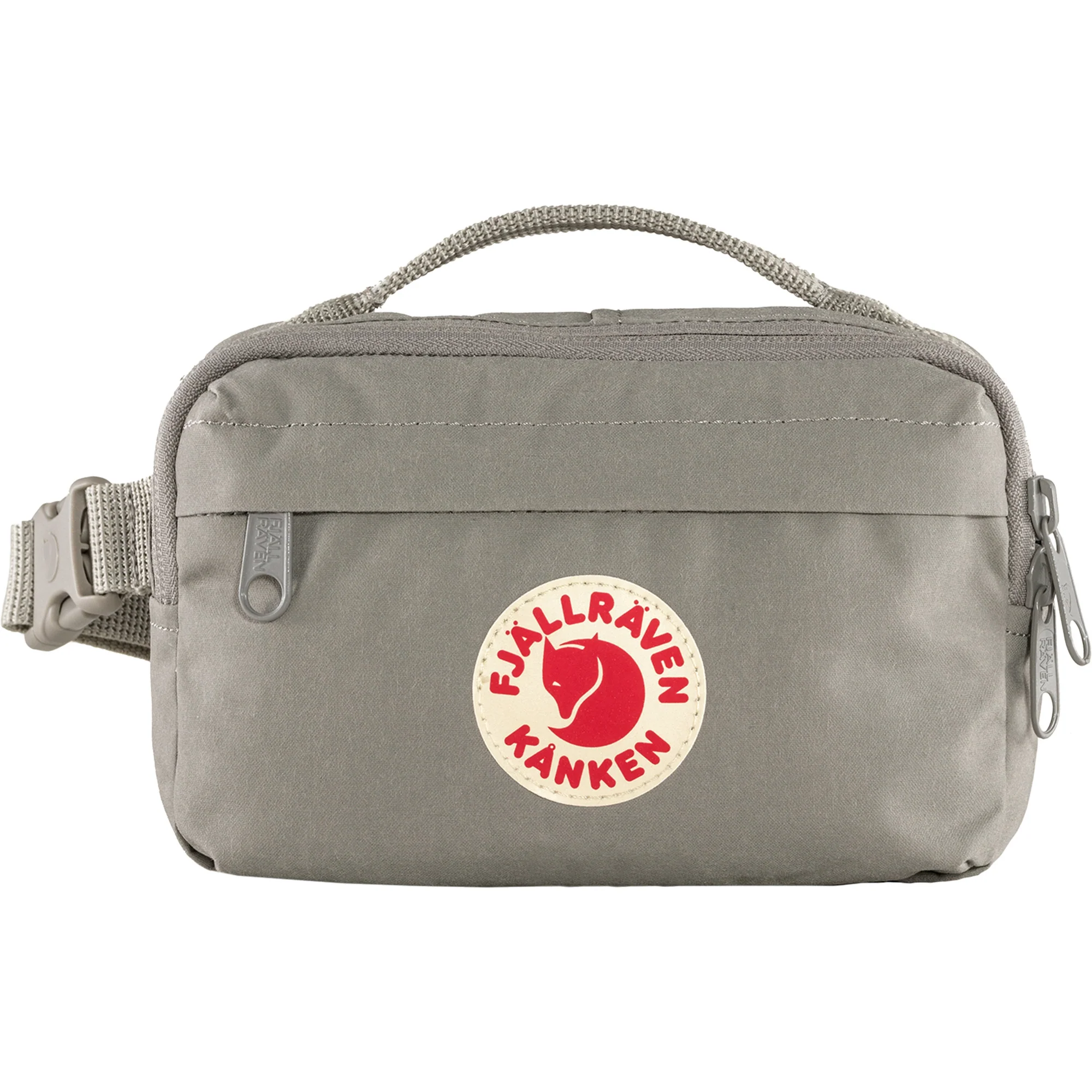 Kånken Hip Pack - Image 7