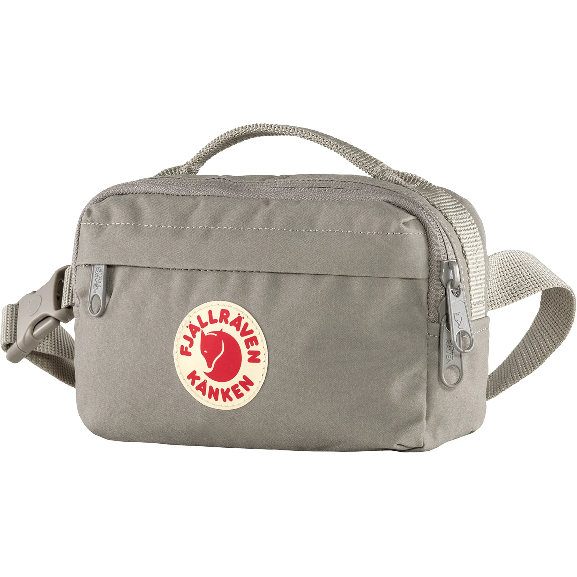 Kånken Hip Pack - Image 8