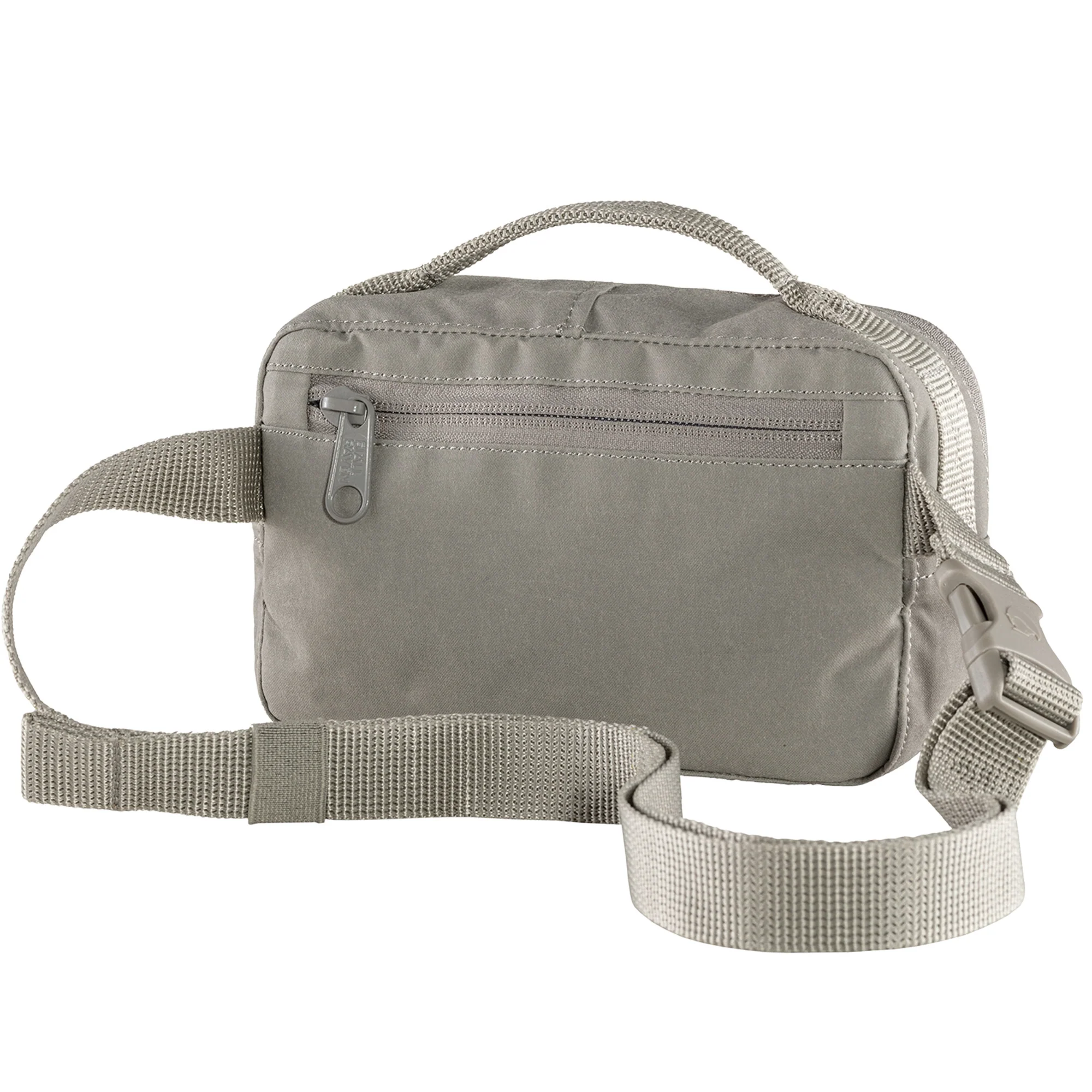 Kånken Hip Pack - Image 9