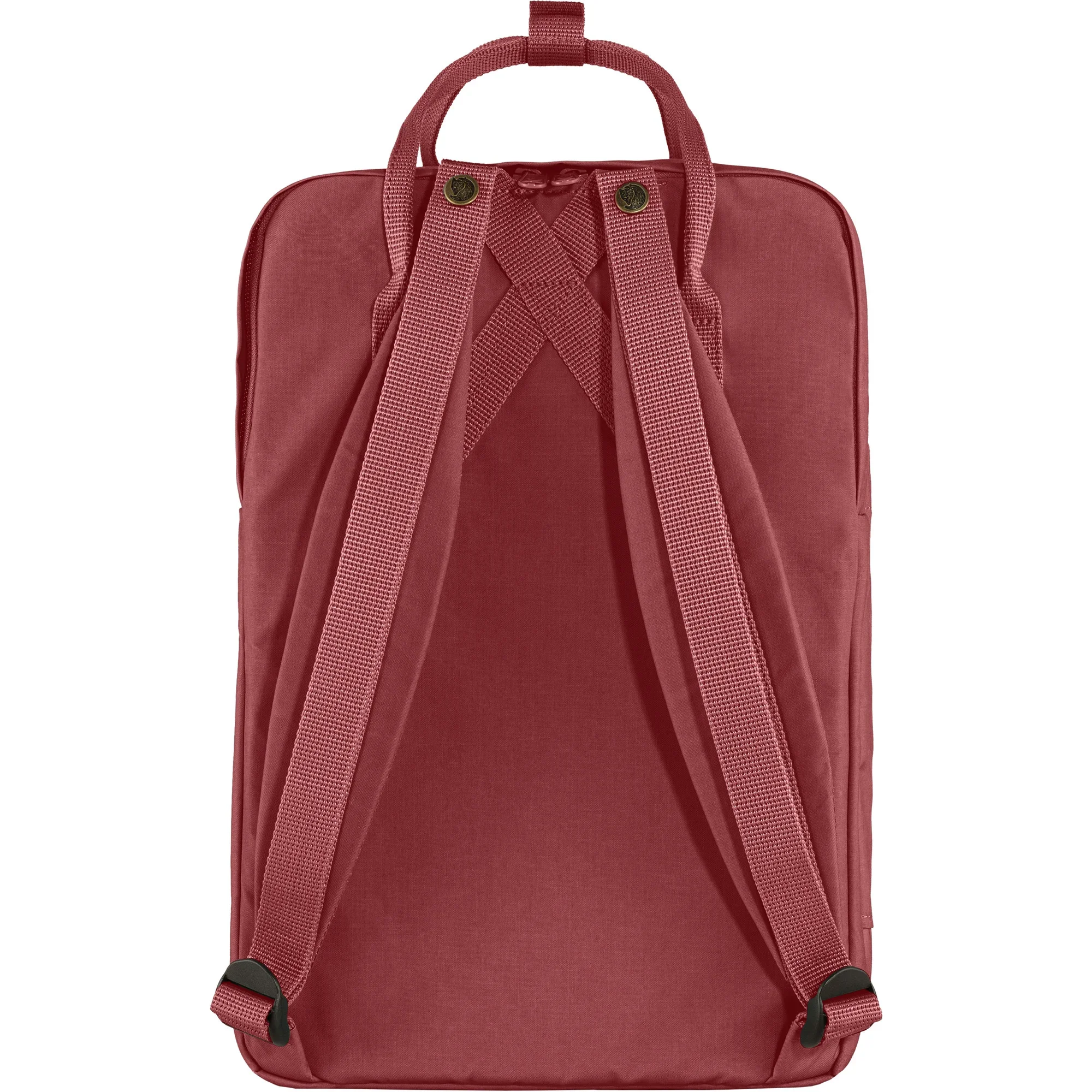 Kånken Laptop 15" - Image 12