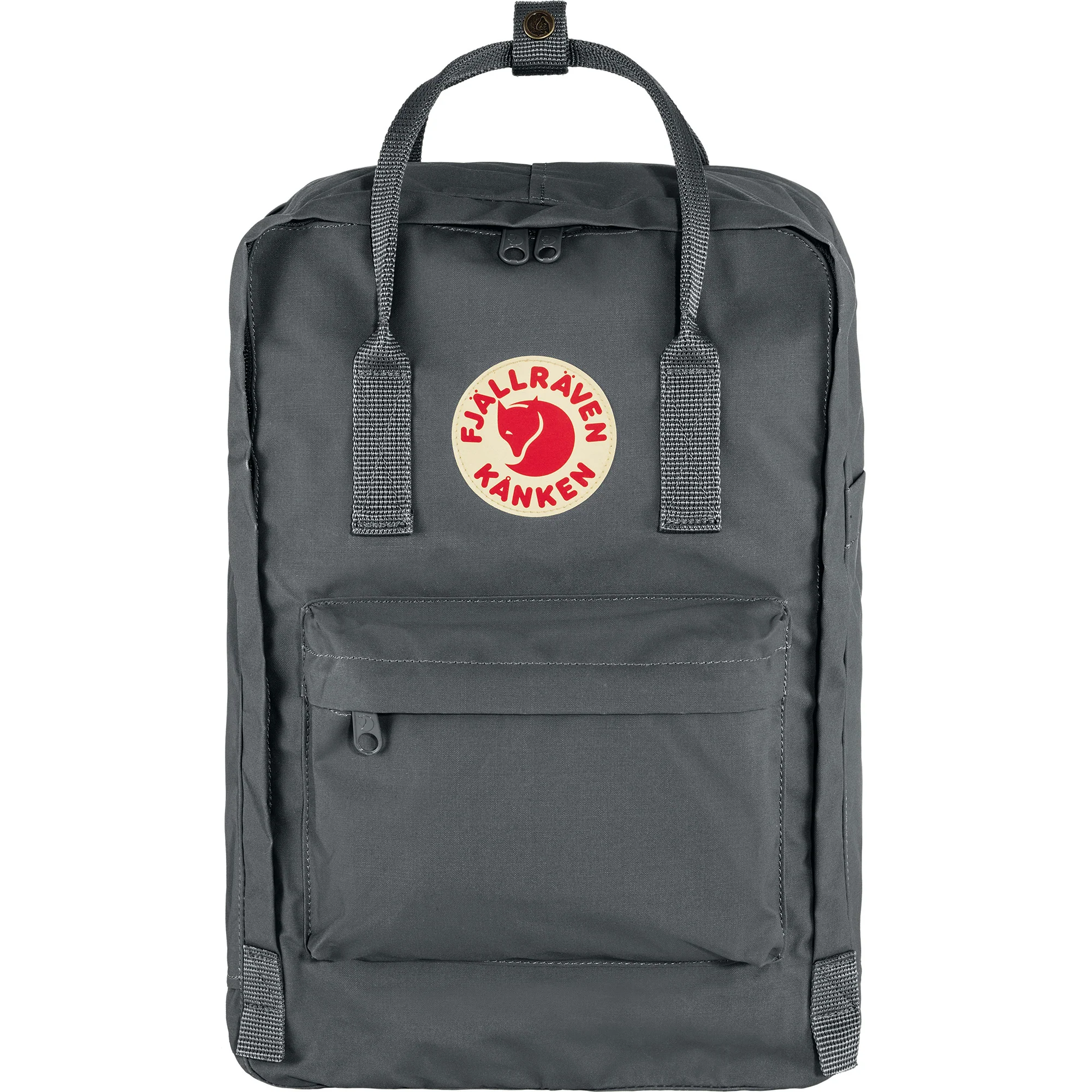 Kånken Laptop 15" - Image 13