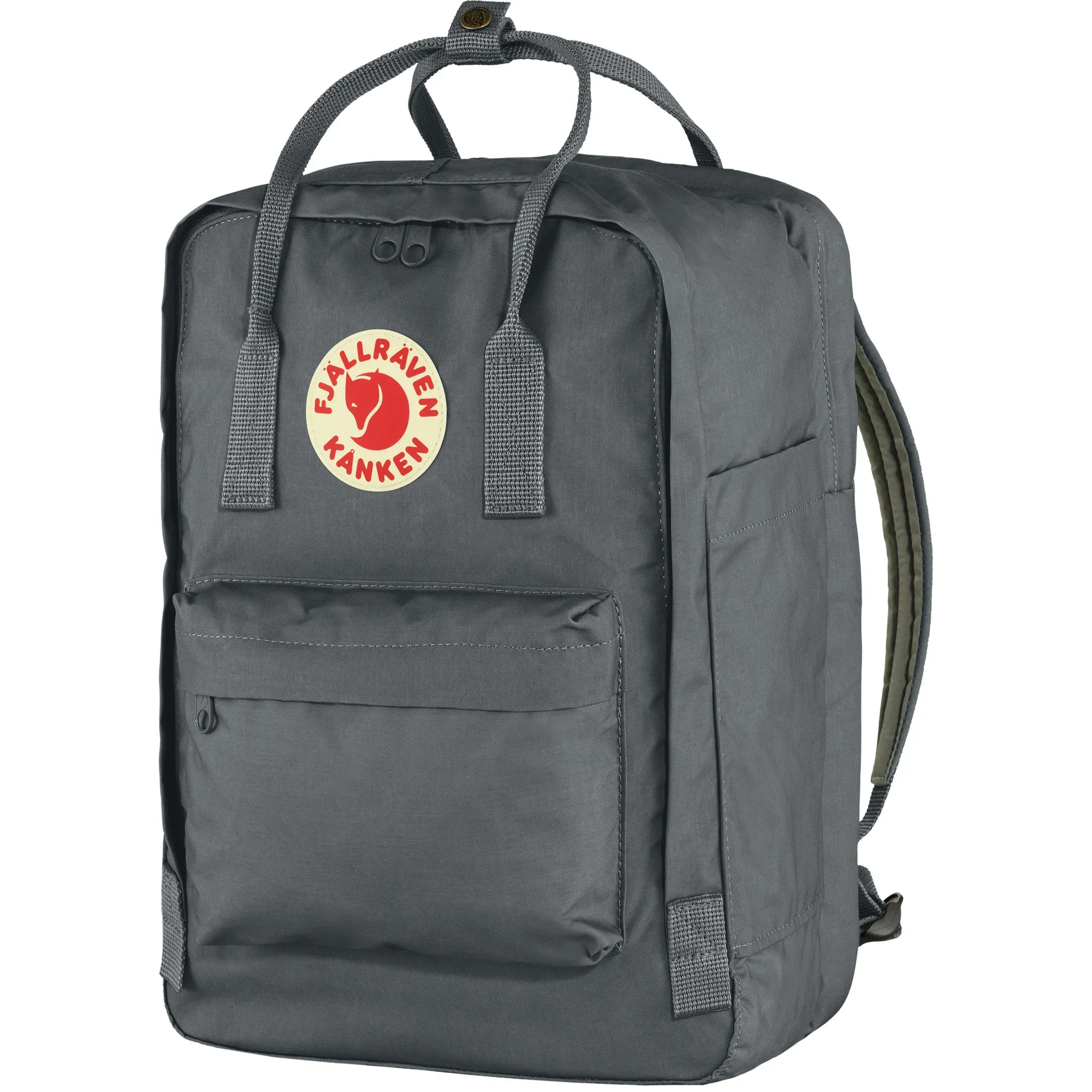 Kånken Laptop 15" - Image 14
