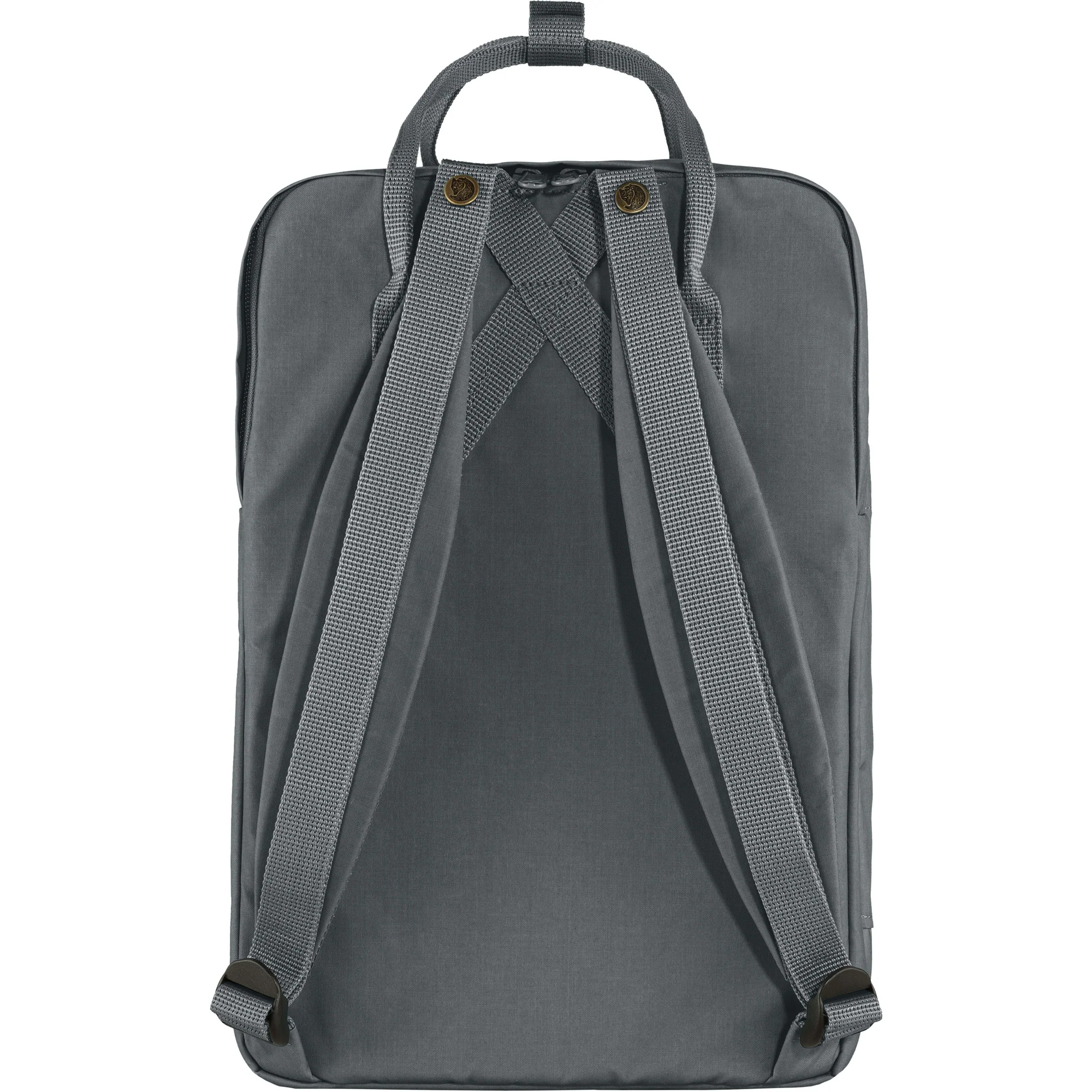 Kånken Laptop 15" - Image 15