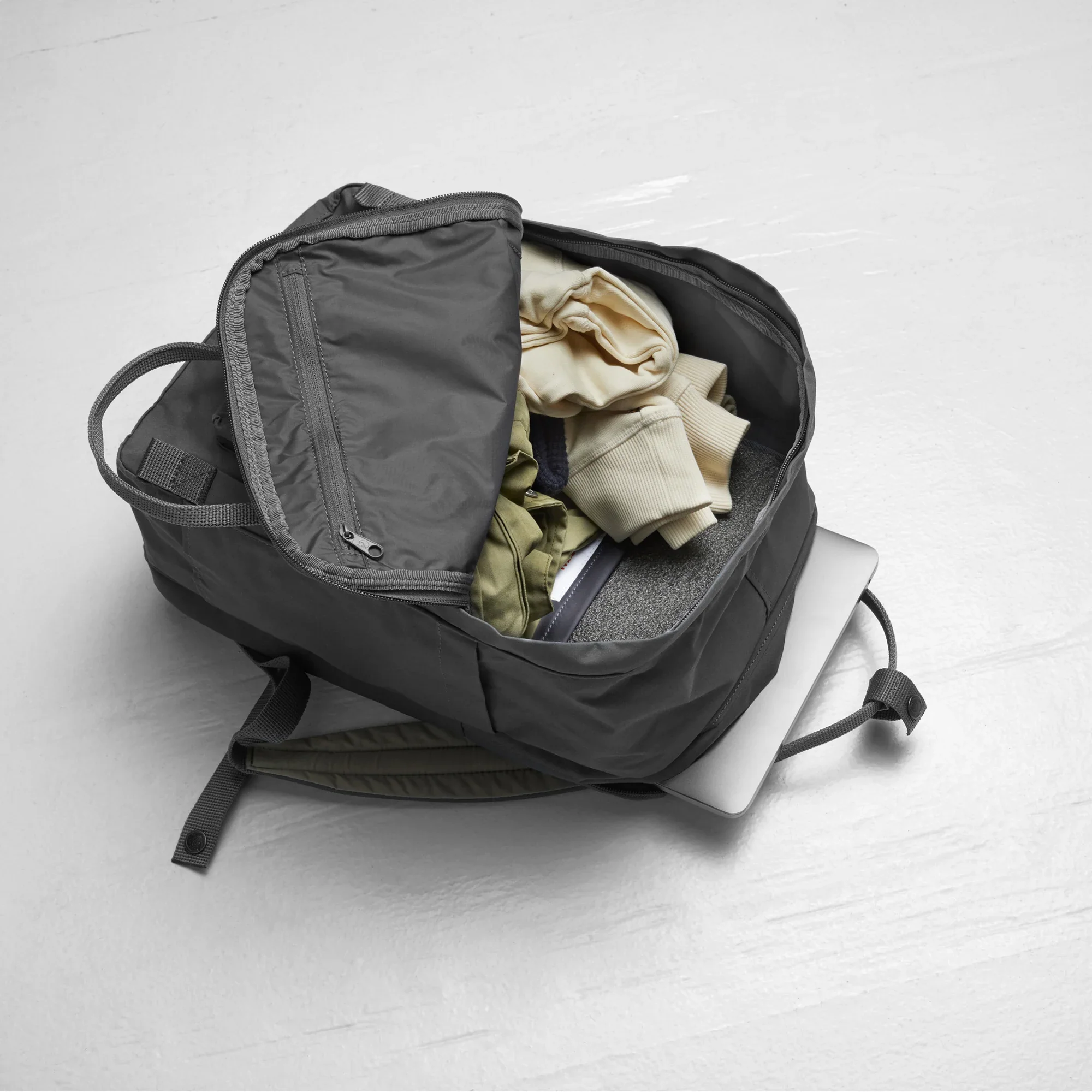 Kånken Laptop 15" - Image 19