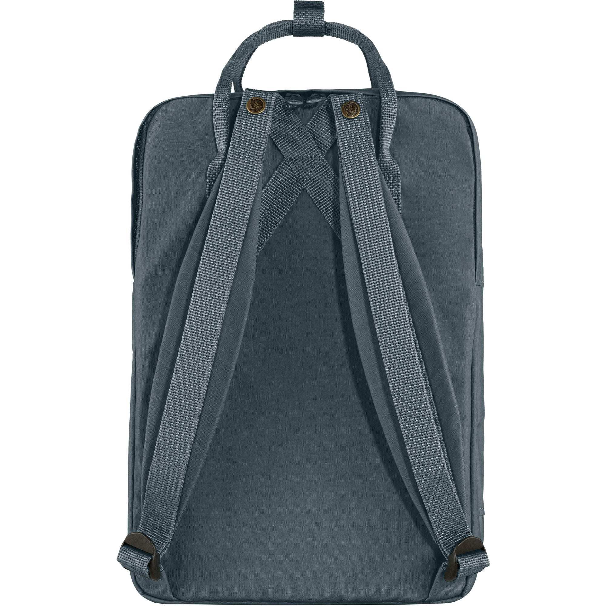 Kånken Laptop 15" - Image 21