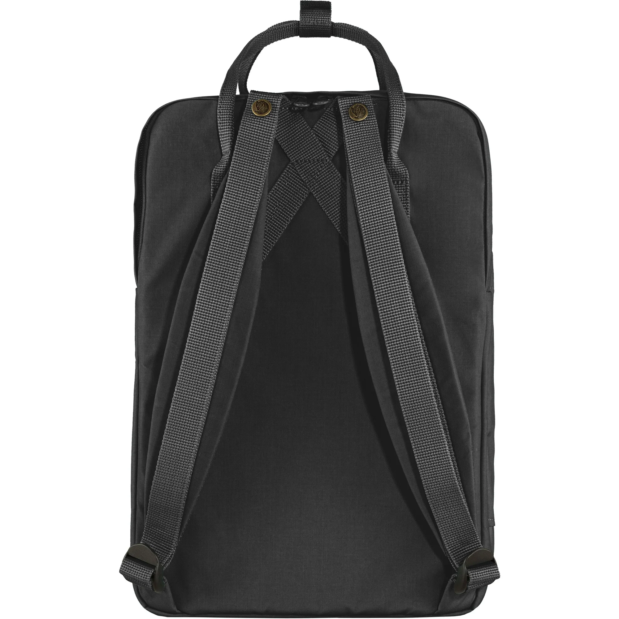 Kånken Laptop 15" - Image 3