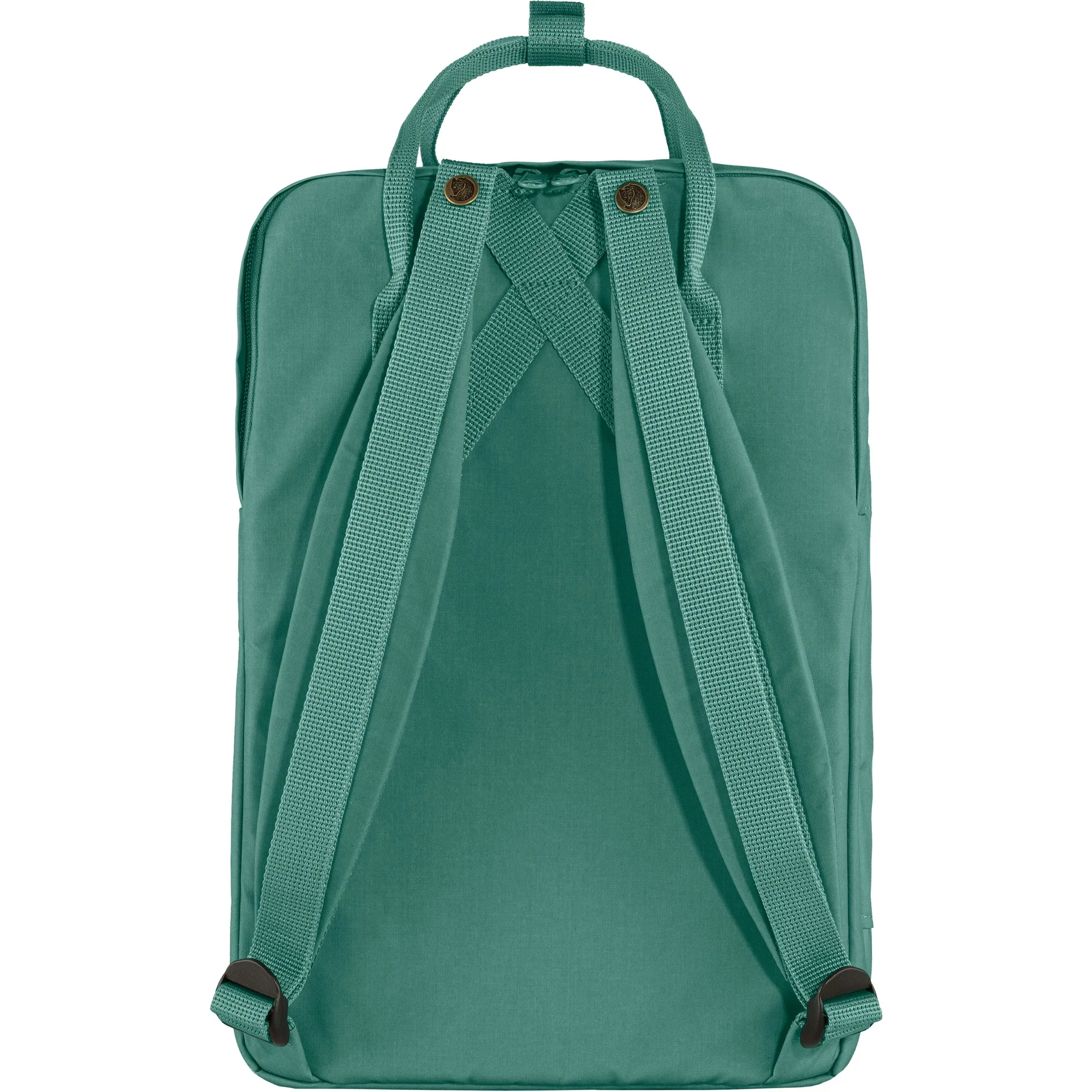 Kånken Laptop 15" - Image 6