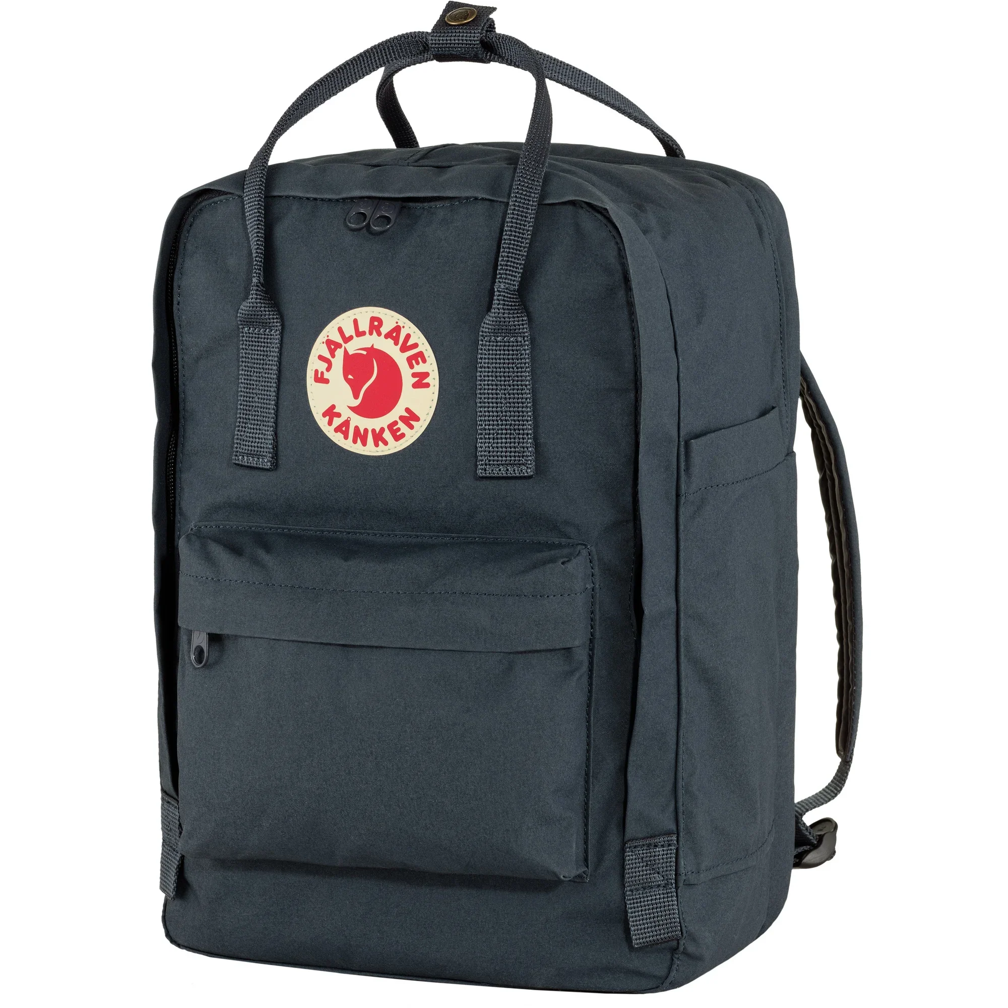 Kånken Laptop 15" - Image 8