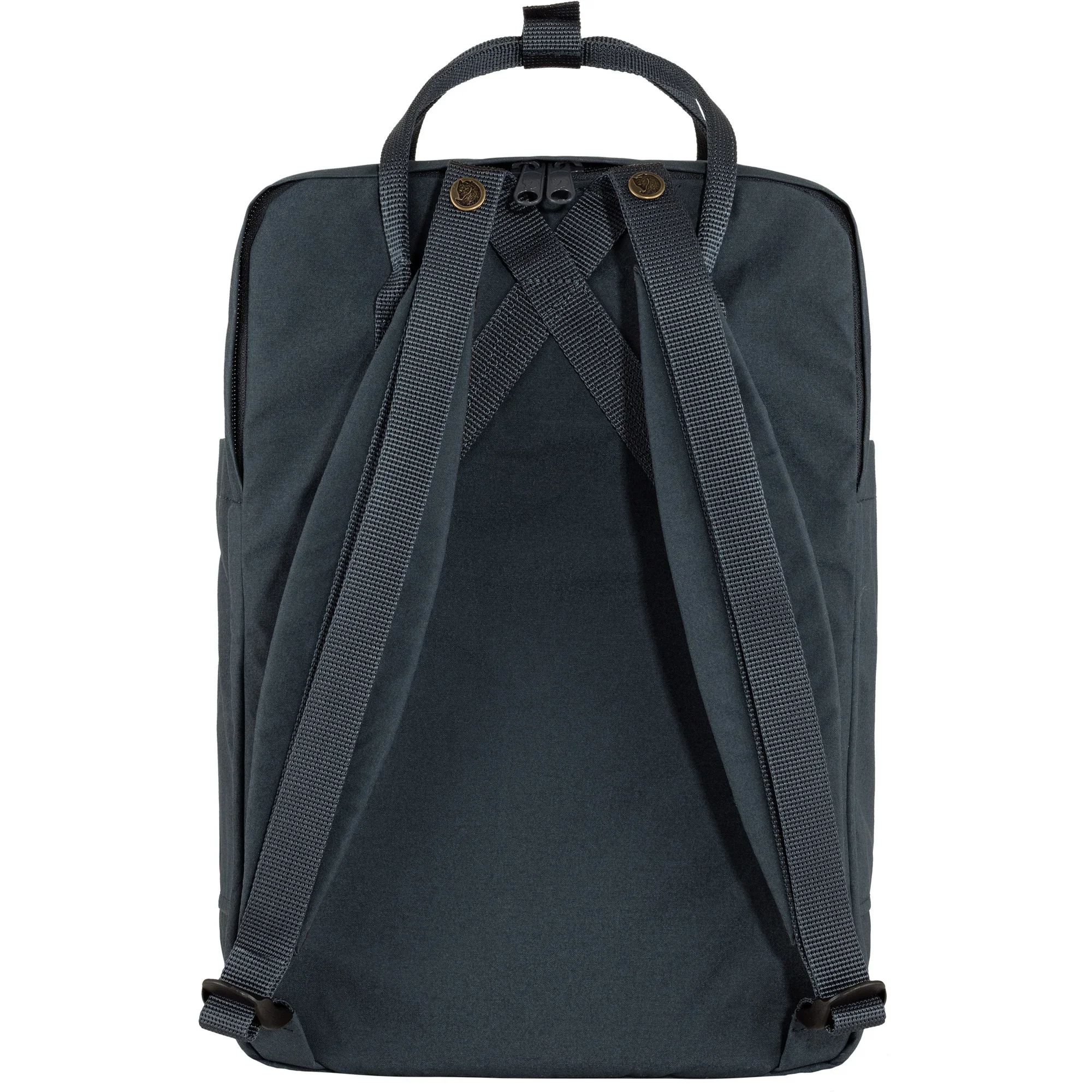 Kånken Laptop 15" - Image 9