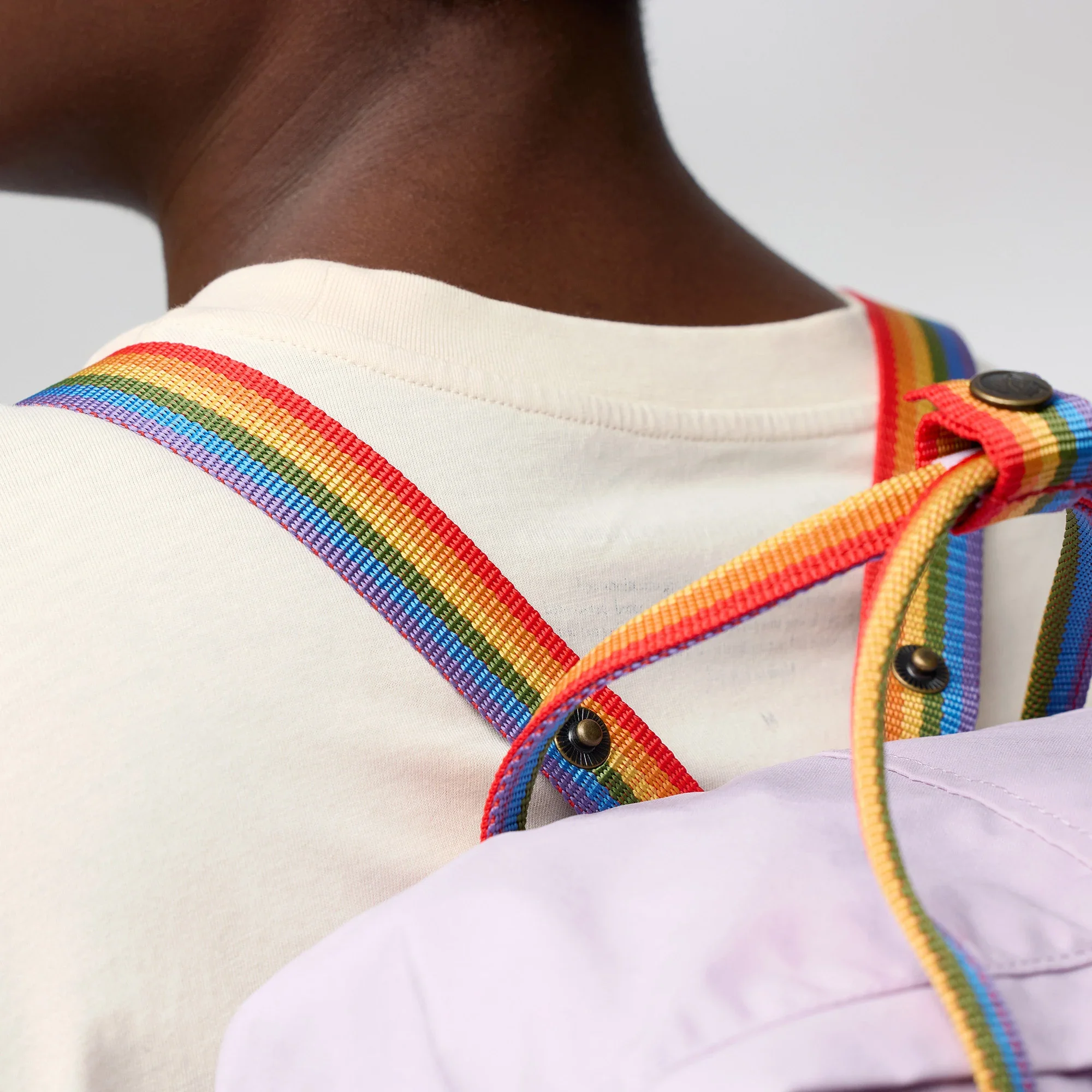 Kånken Rainbow - Image 11