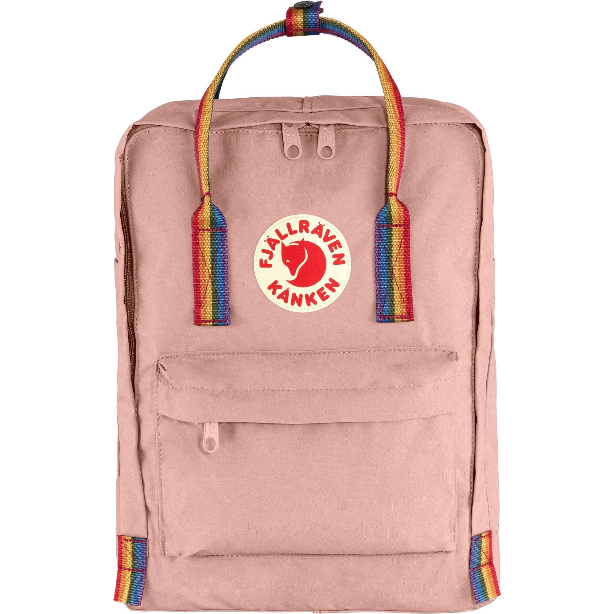 Kånken Rainbow - Image 12