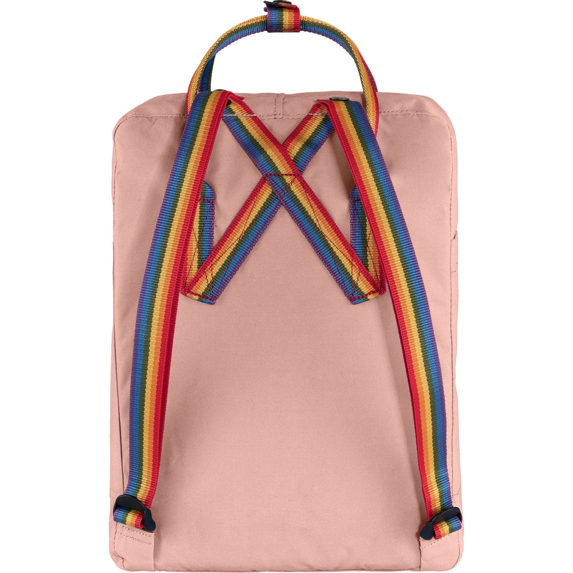 Kånken Rainbow - Image 13
