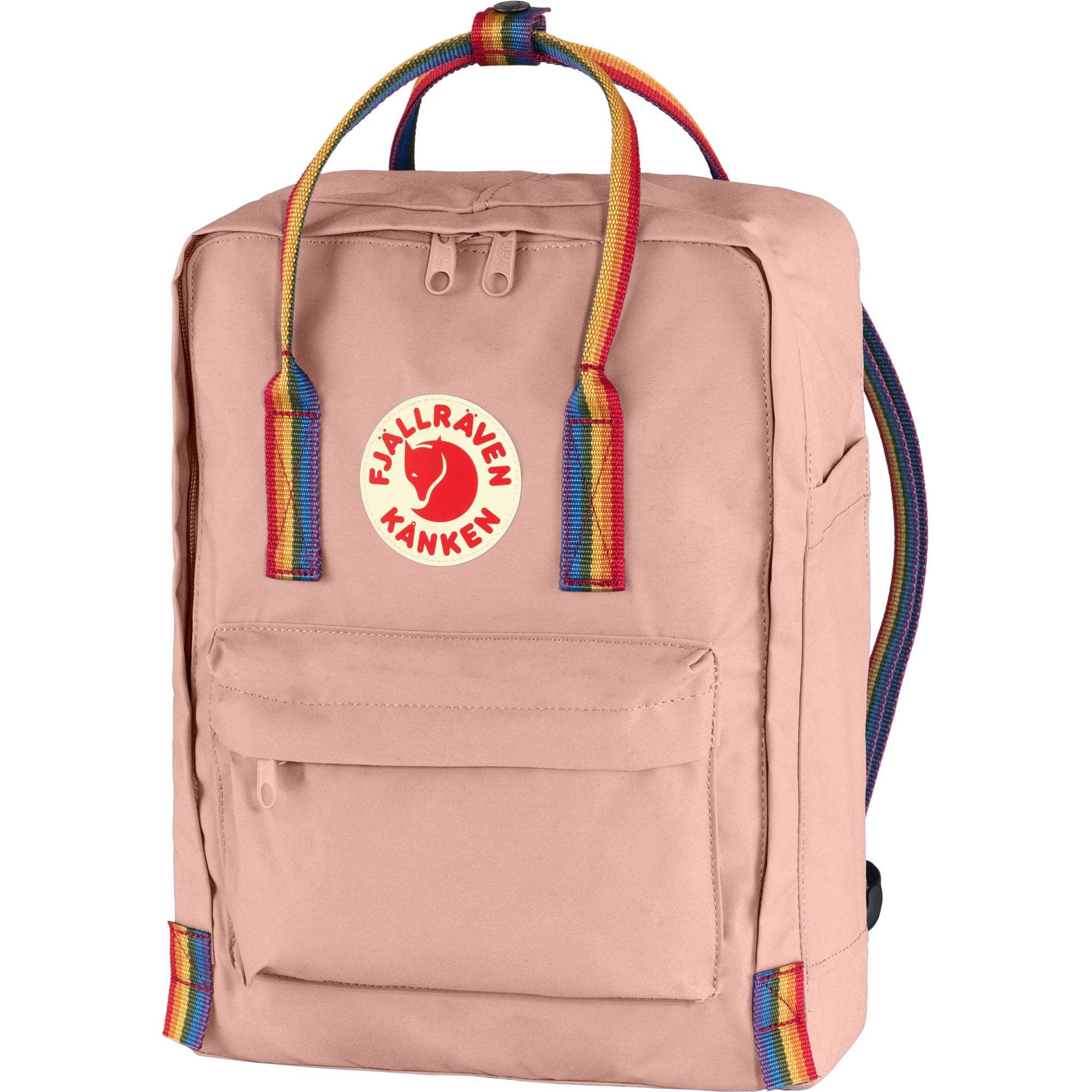 Kånken Rainbow - Image 14