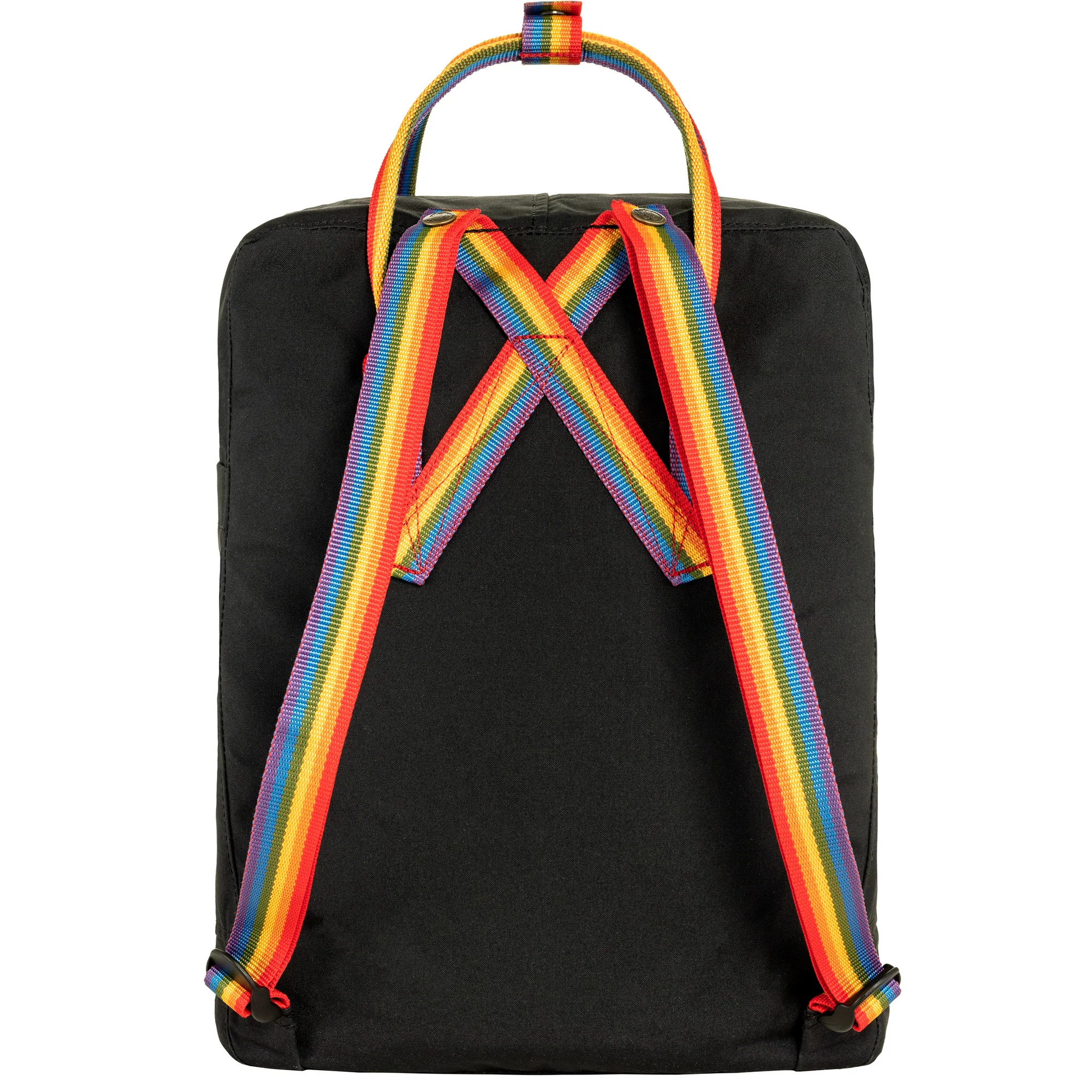 Kånken Rainbow - Image 3