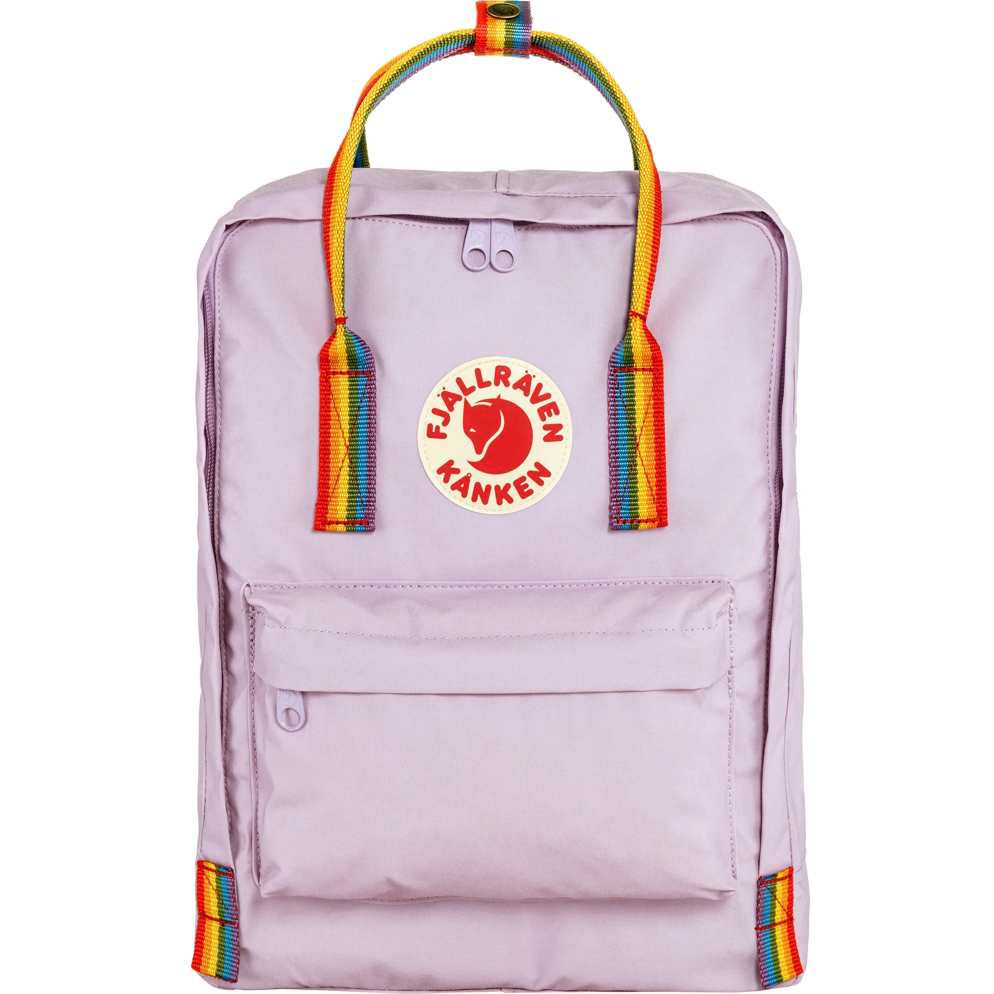 Kånken Rainbow - Image 4