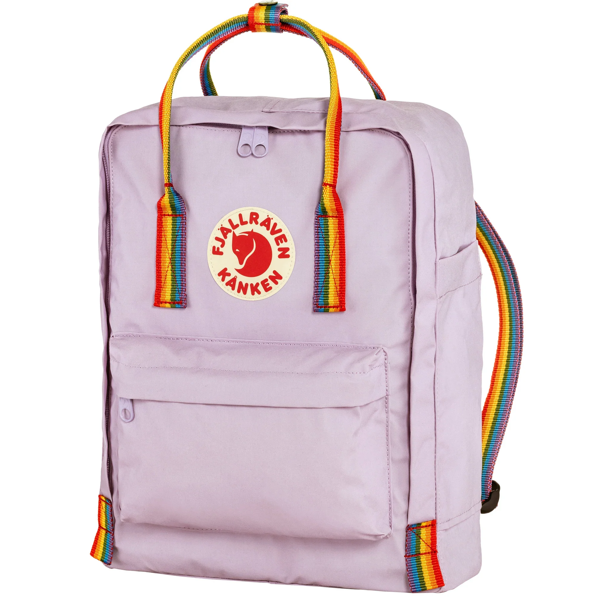 Kånken Rainbow - Image 5