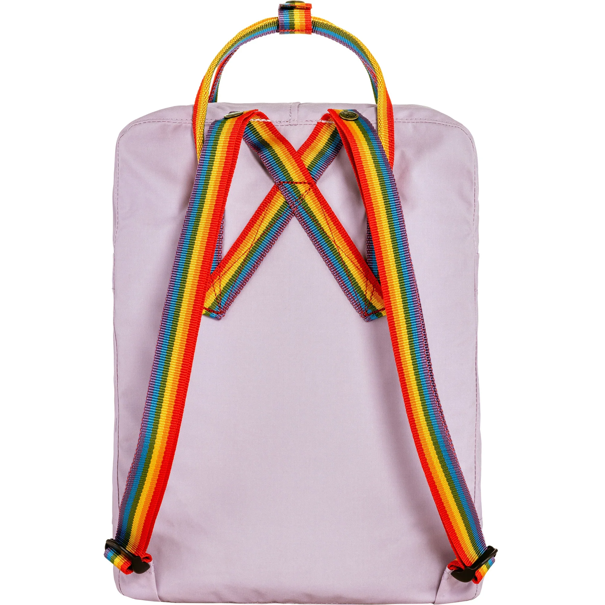 Kånken Rainbow - Image 6