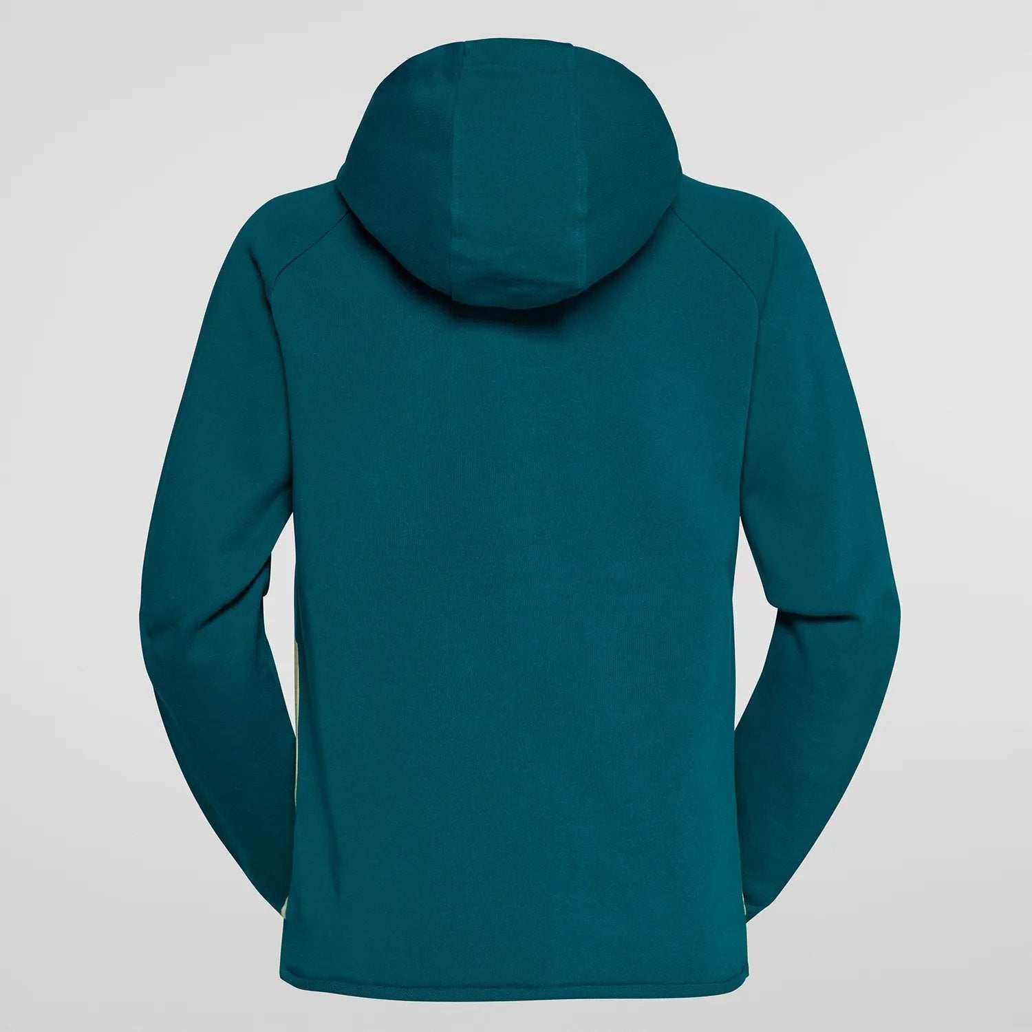 Kaos Hoody W - Image 4