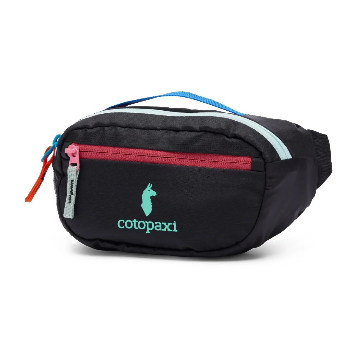 Kapai 1.5L Hip Pack - Image 4