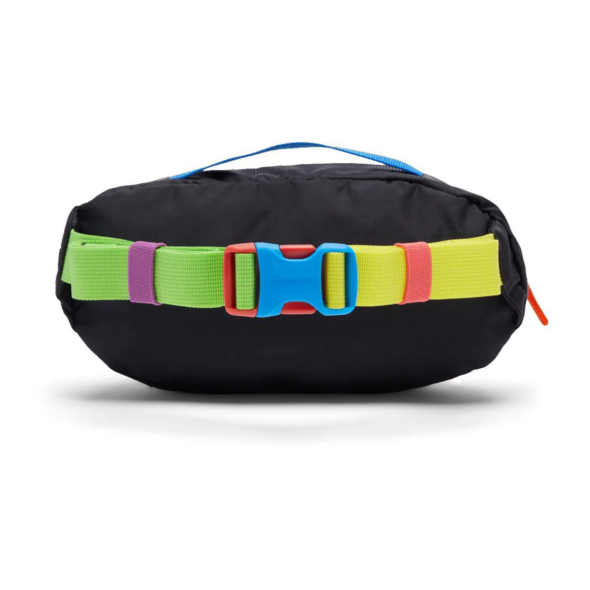 Kapai 1.5L Hip Pack - Image 5