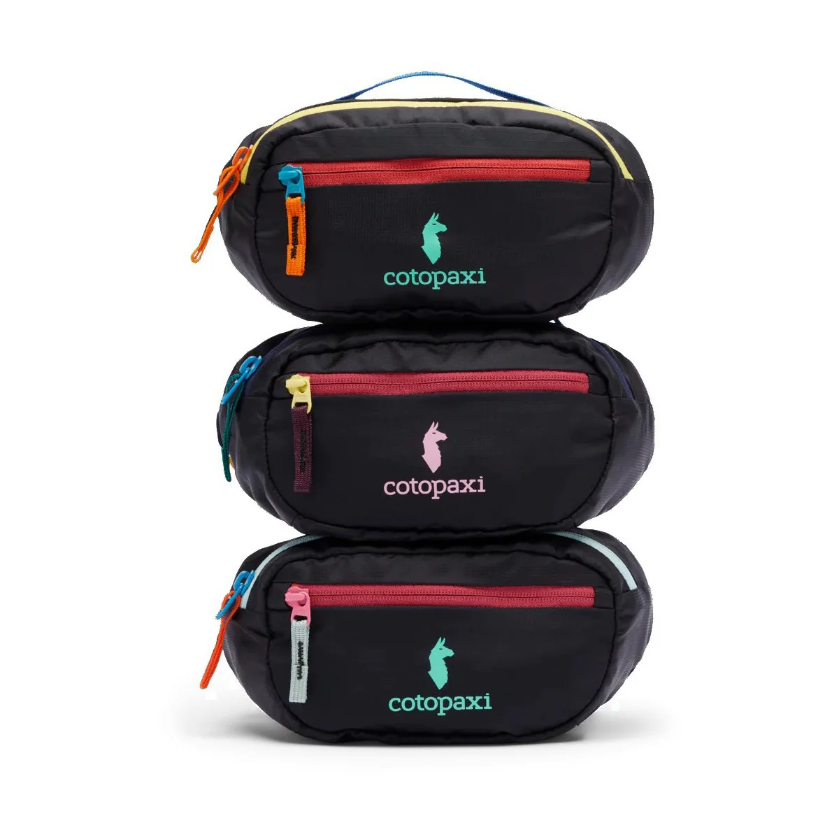 Kapai 1.5L Hip Pack - Image 7