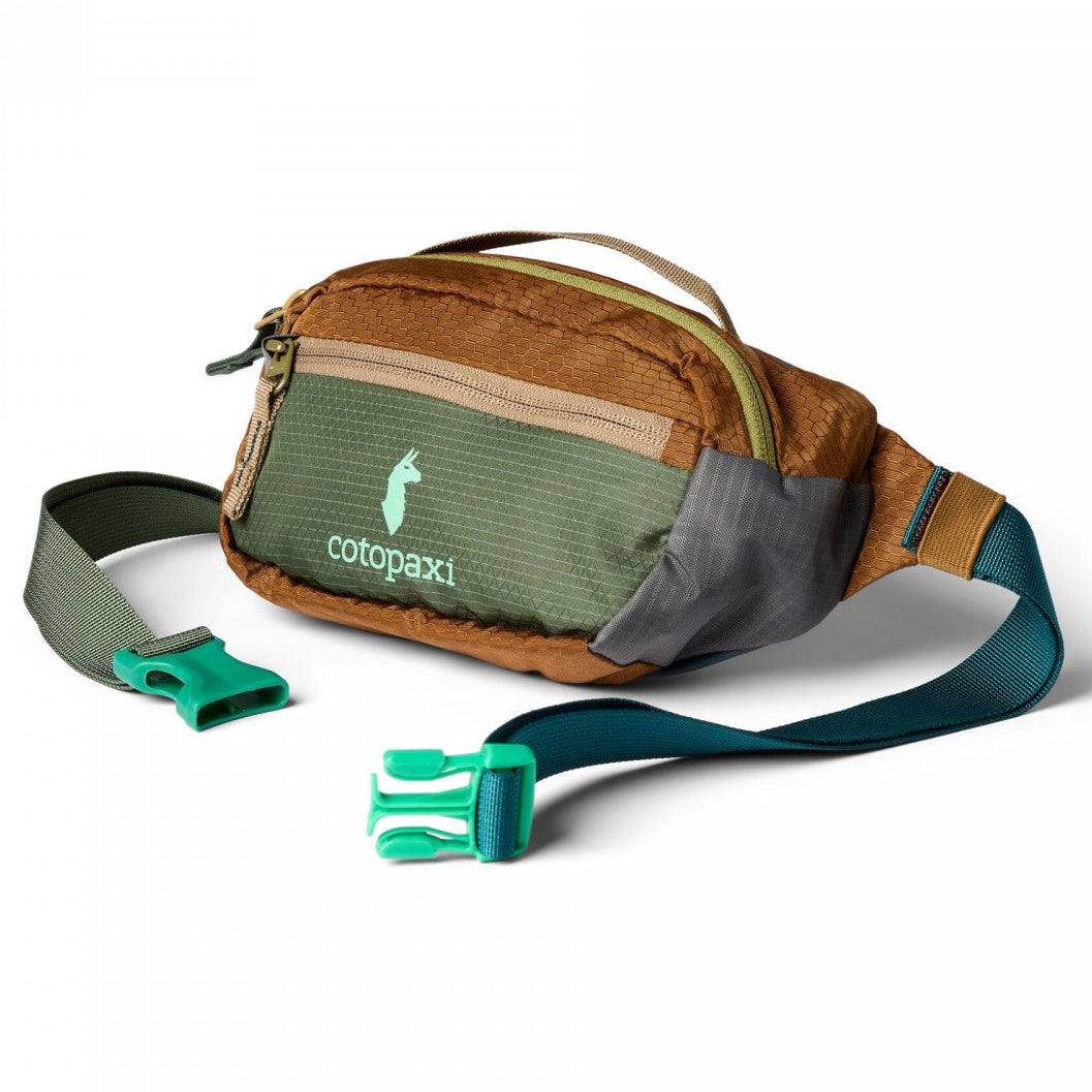 Kapai 1.5L Hip Pack - Image 8