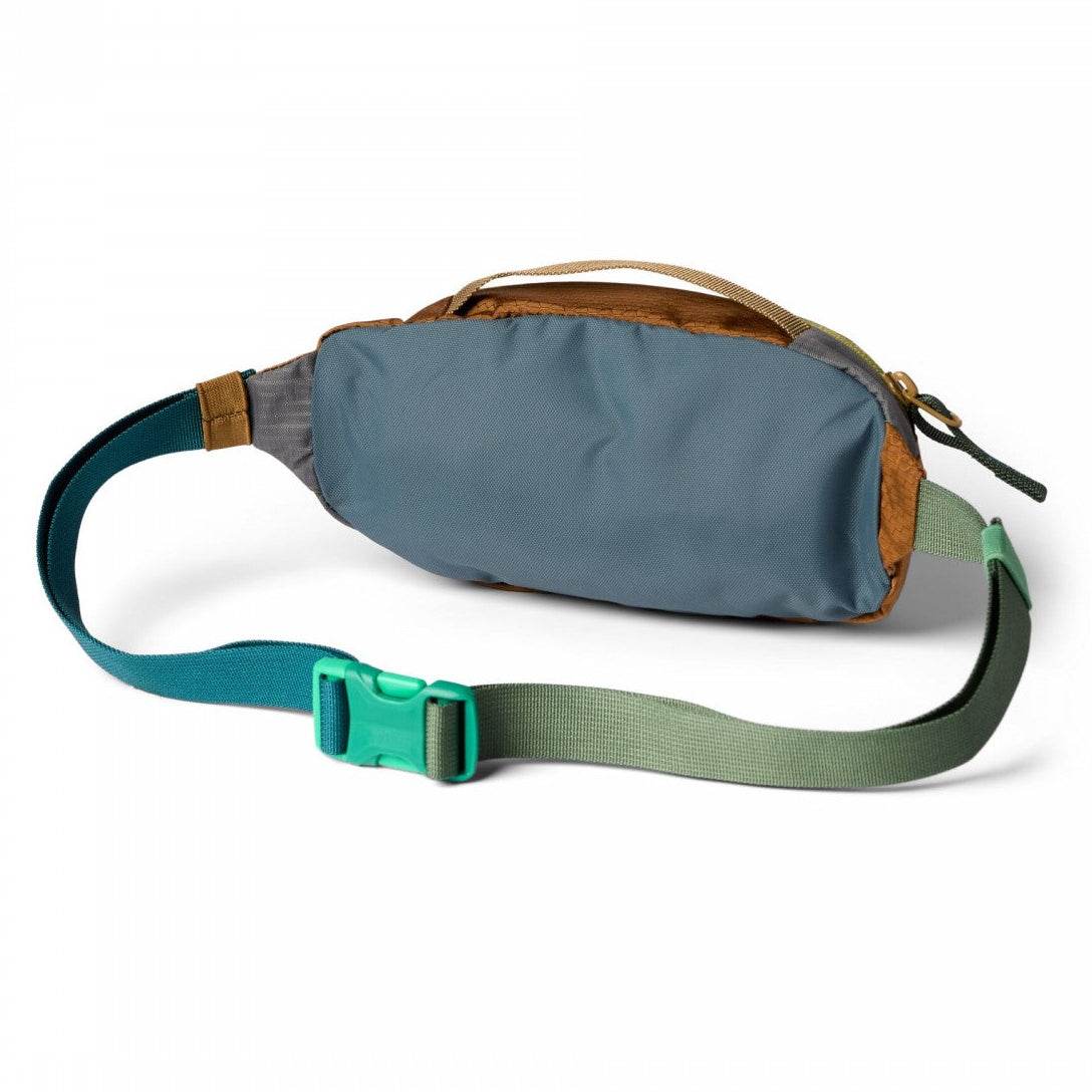 Kapai 1.5L Hip Pack - Image 9