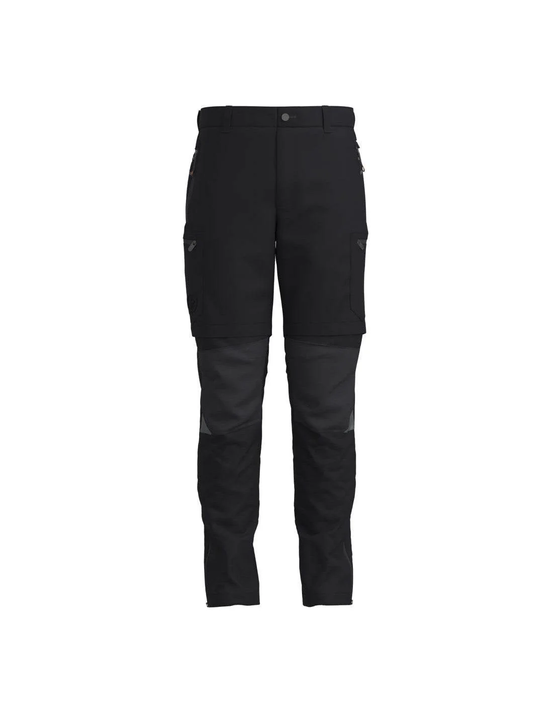 Karl Man 2 In 1 Pant - Image 3