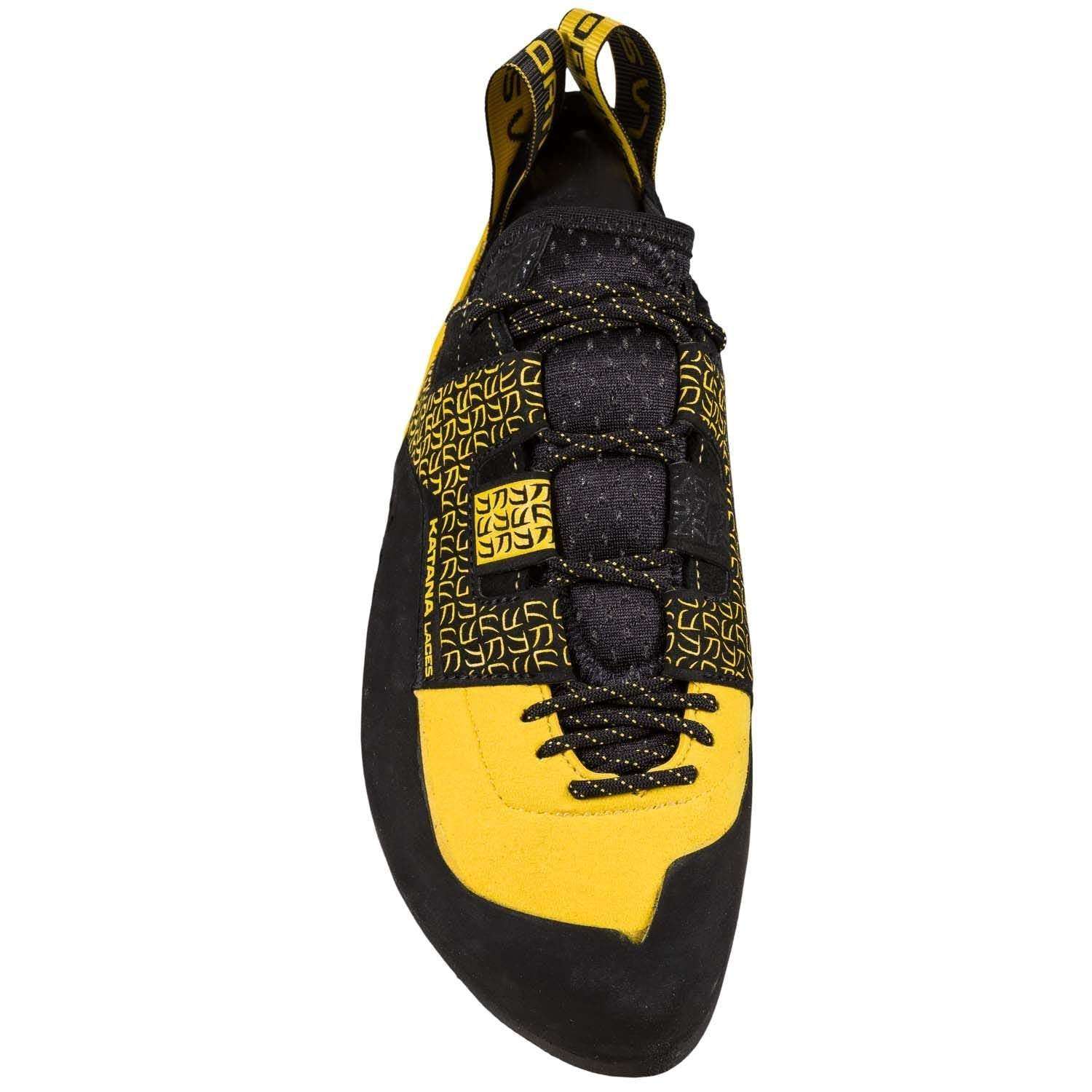 Katana Laces - Image 2