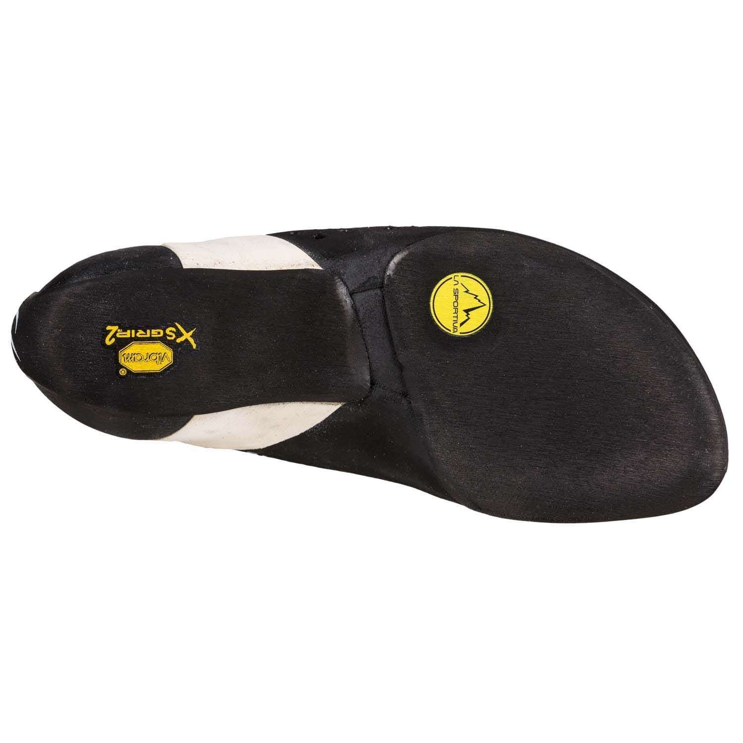 Katana Laces Woman - Image 6