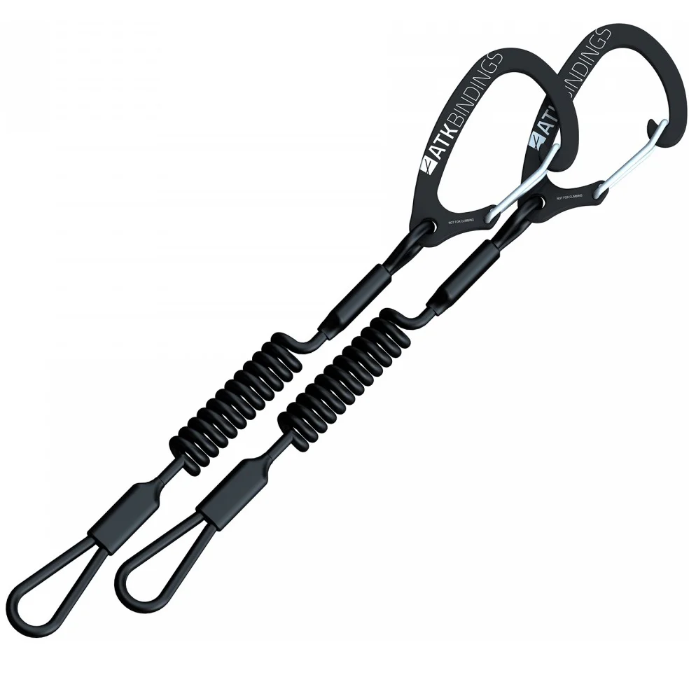Kevlar Core Leash