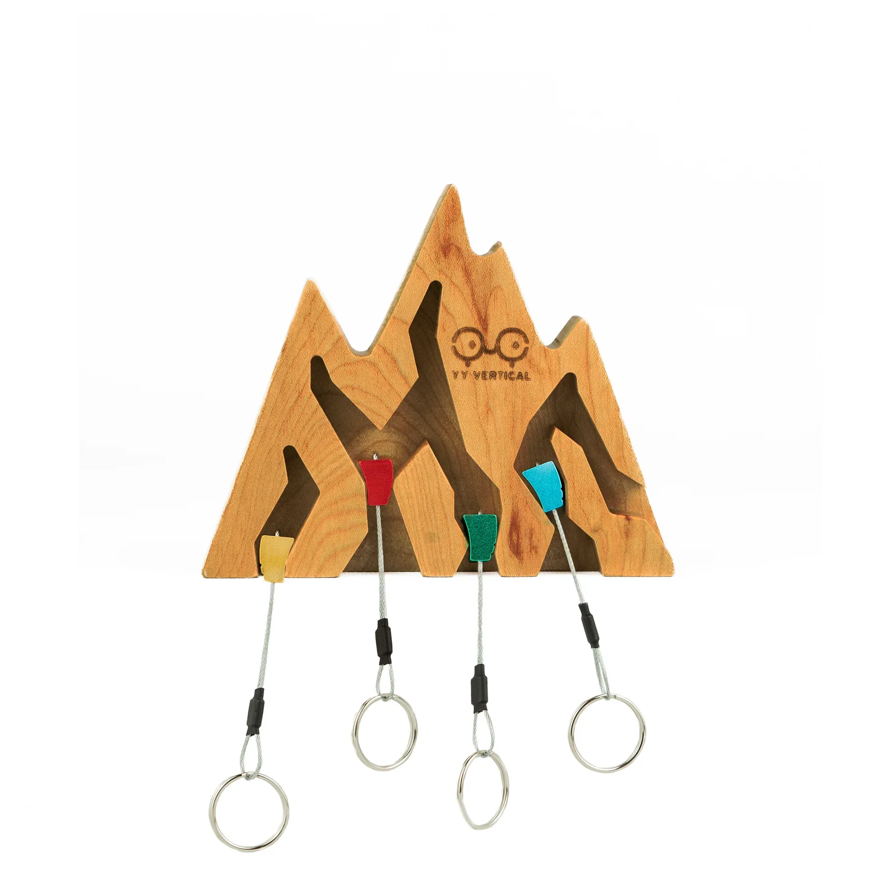 Key Holder Mountain - Image 2