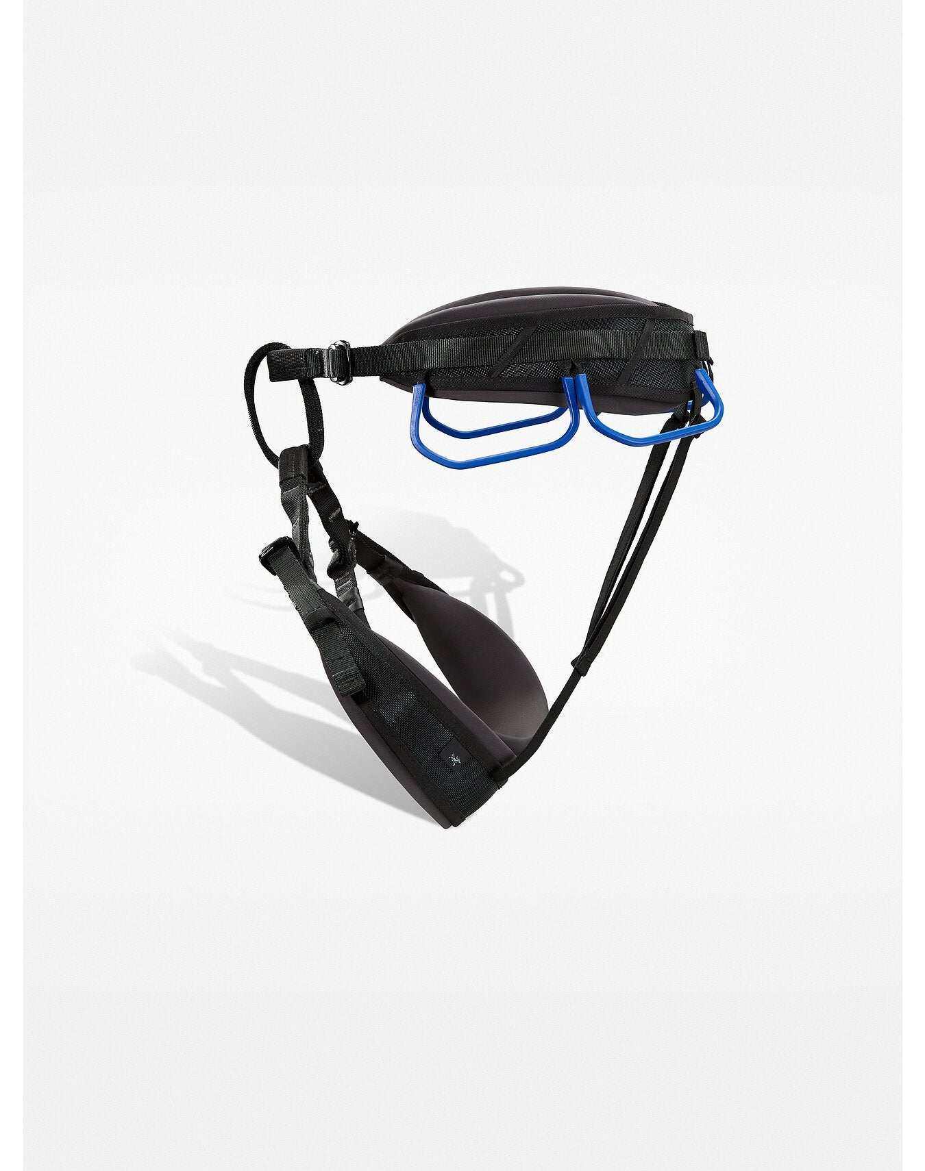 Konseal Harness Men's - Image 3