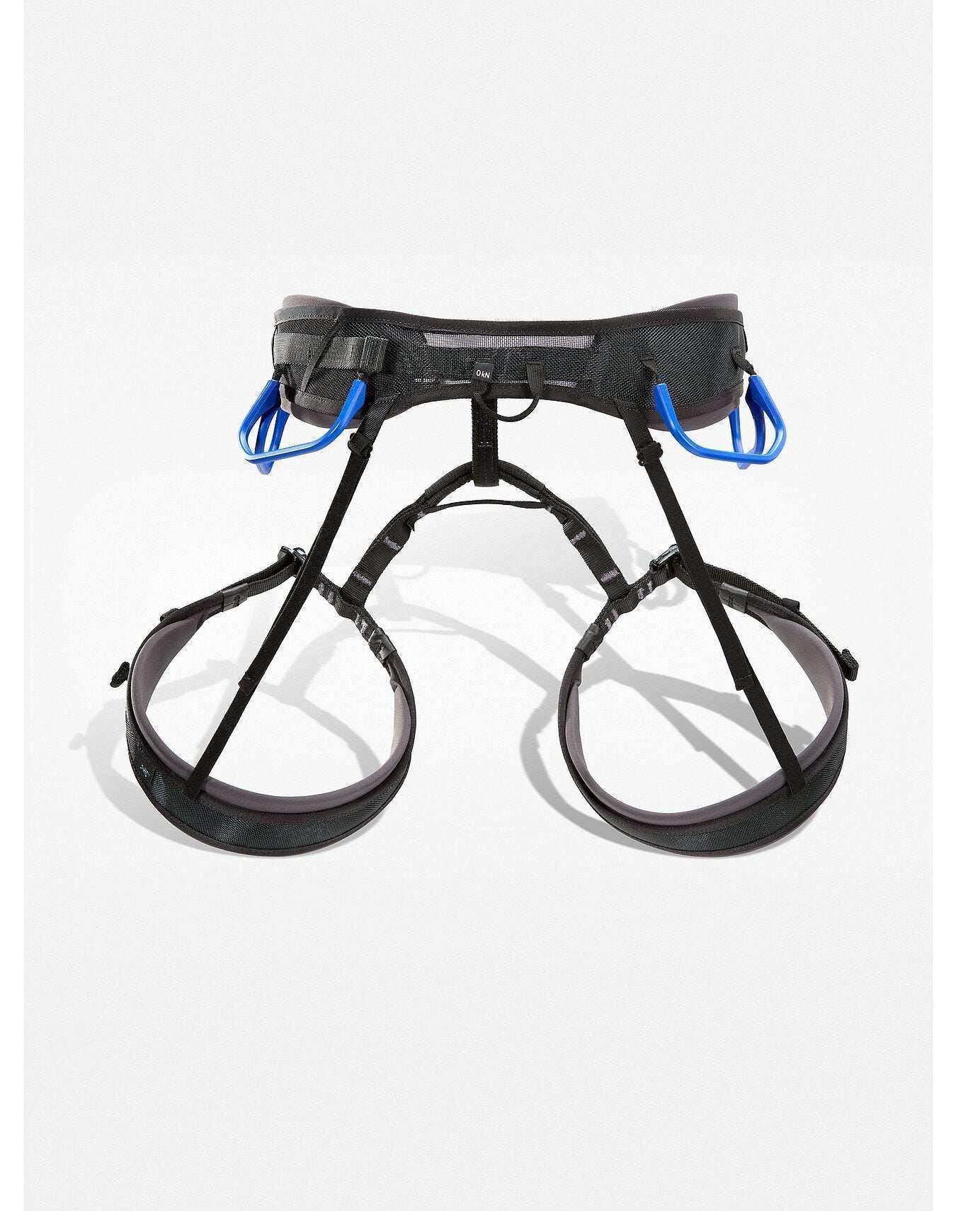 Konseal Harness Men's - Image 4