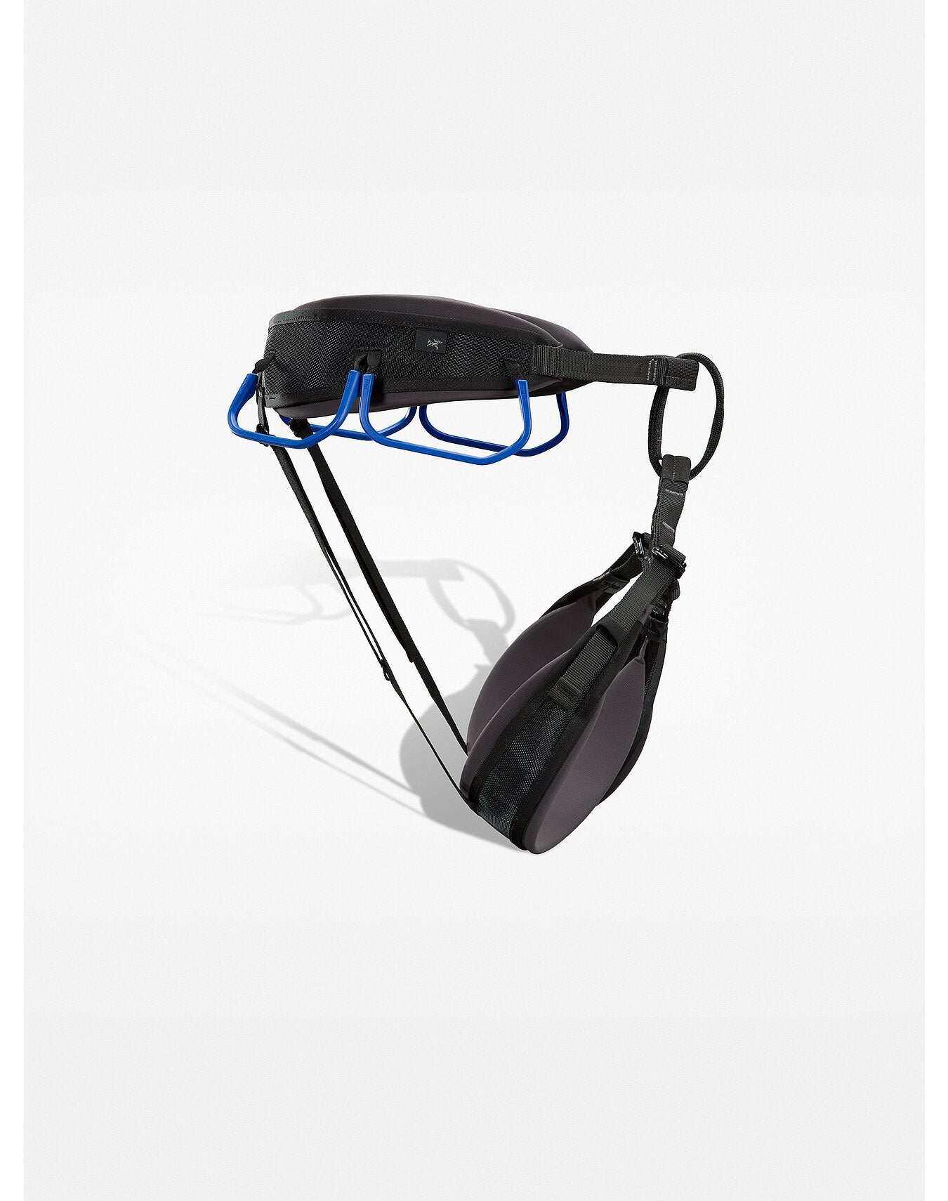 Konseal Harness Men's - Image 5