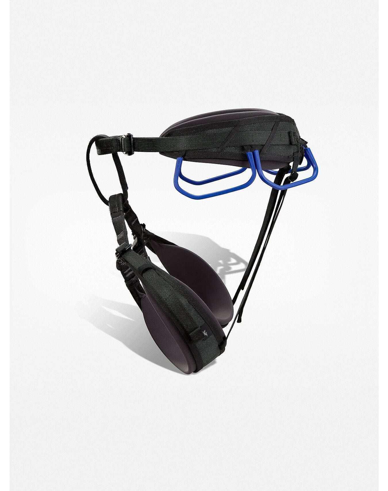 Konseal Harness Women's - Image 3