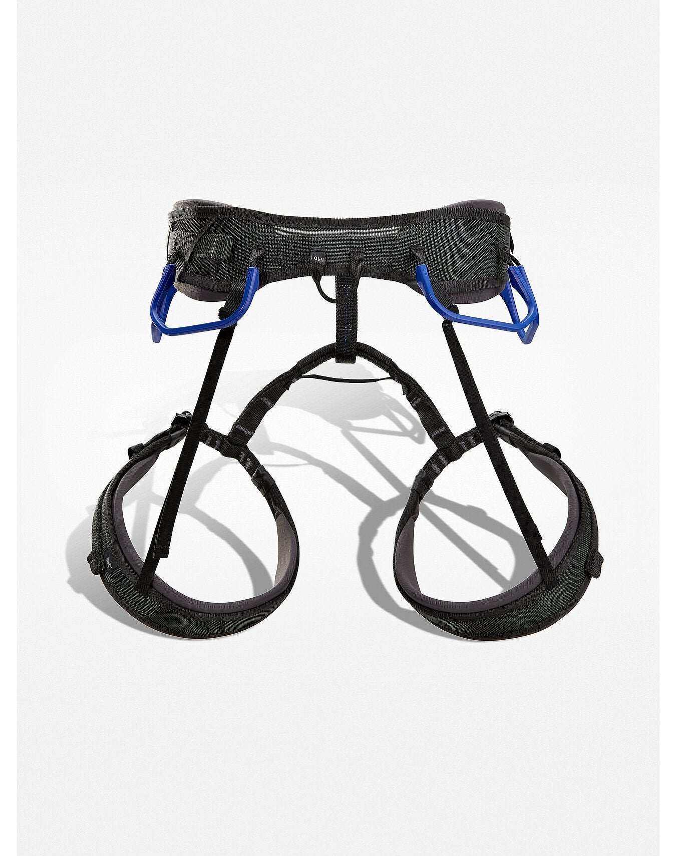 Konseal Harness Women's - Image 4