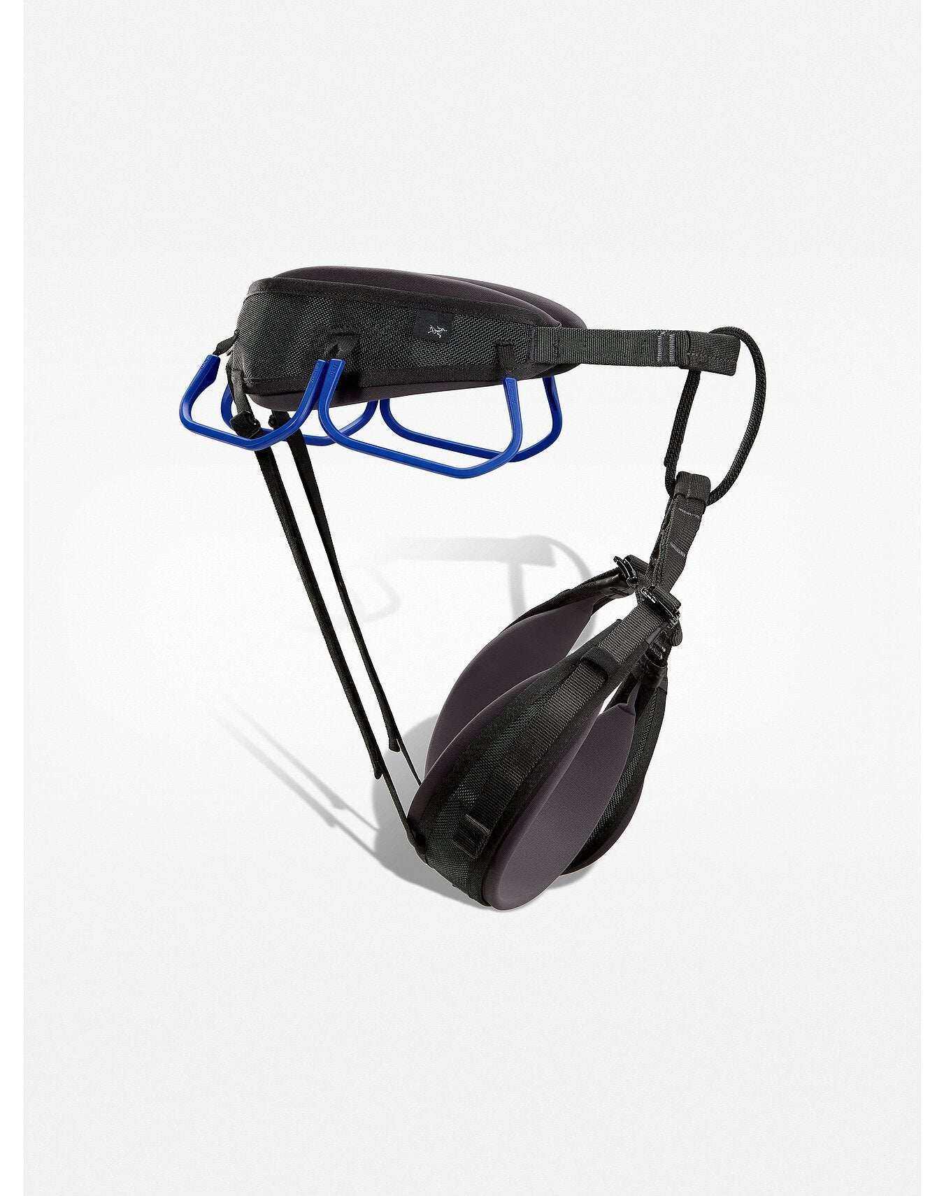 Konseal Harness Women's - Image 5