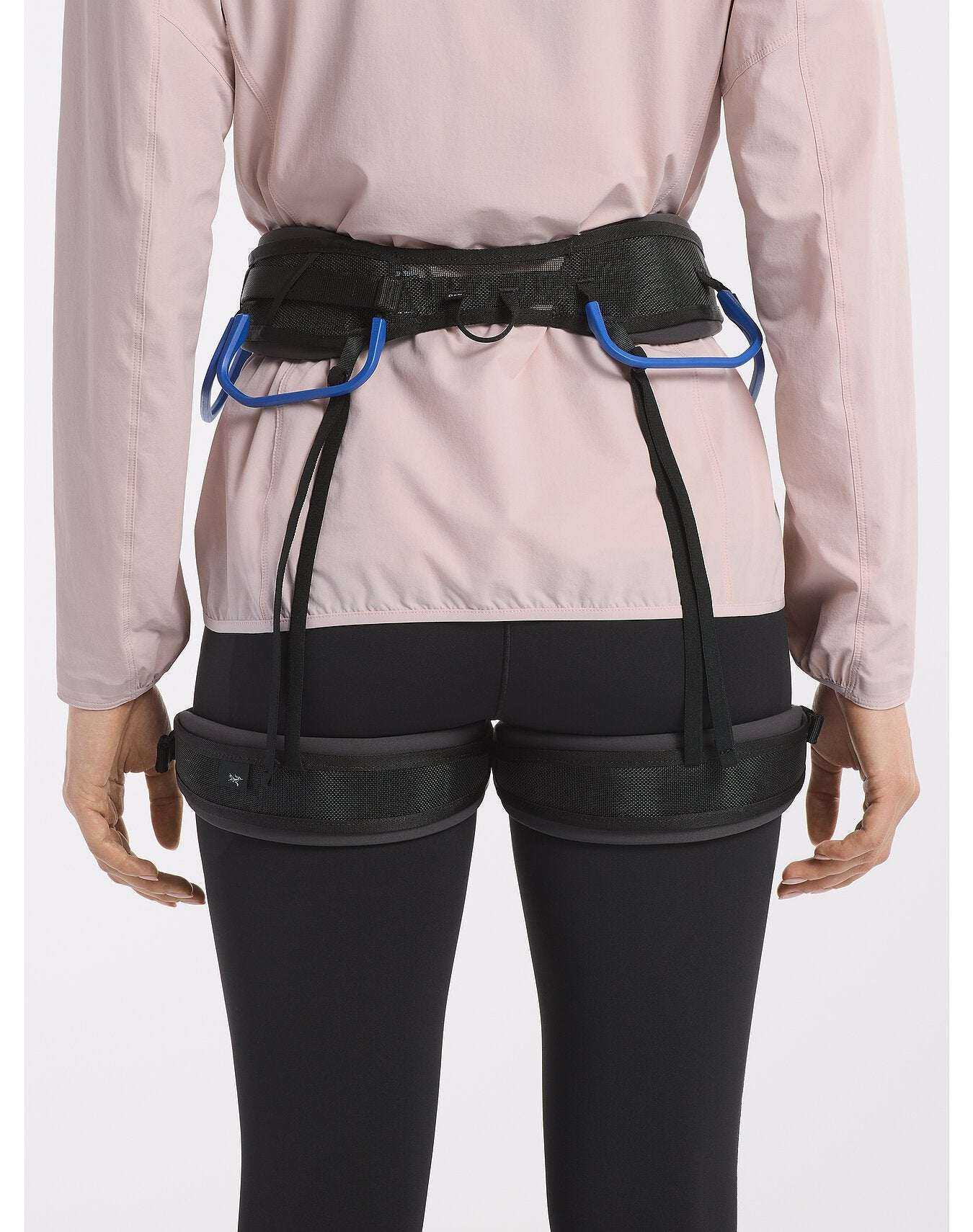 Konseal Harness Women's - Image 7