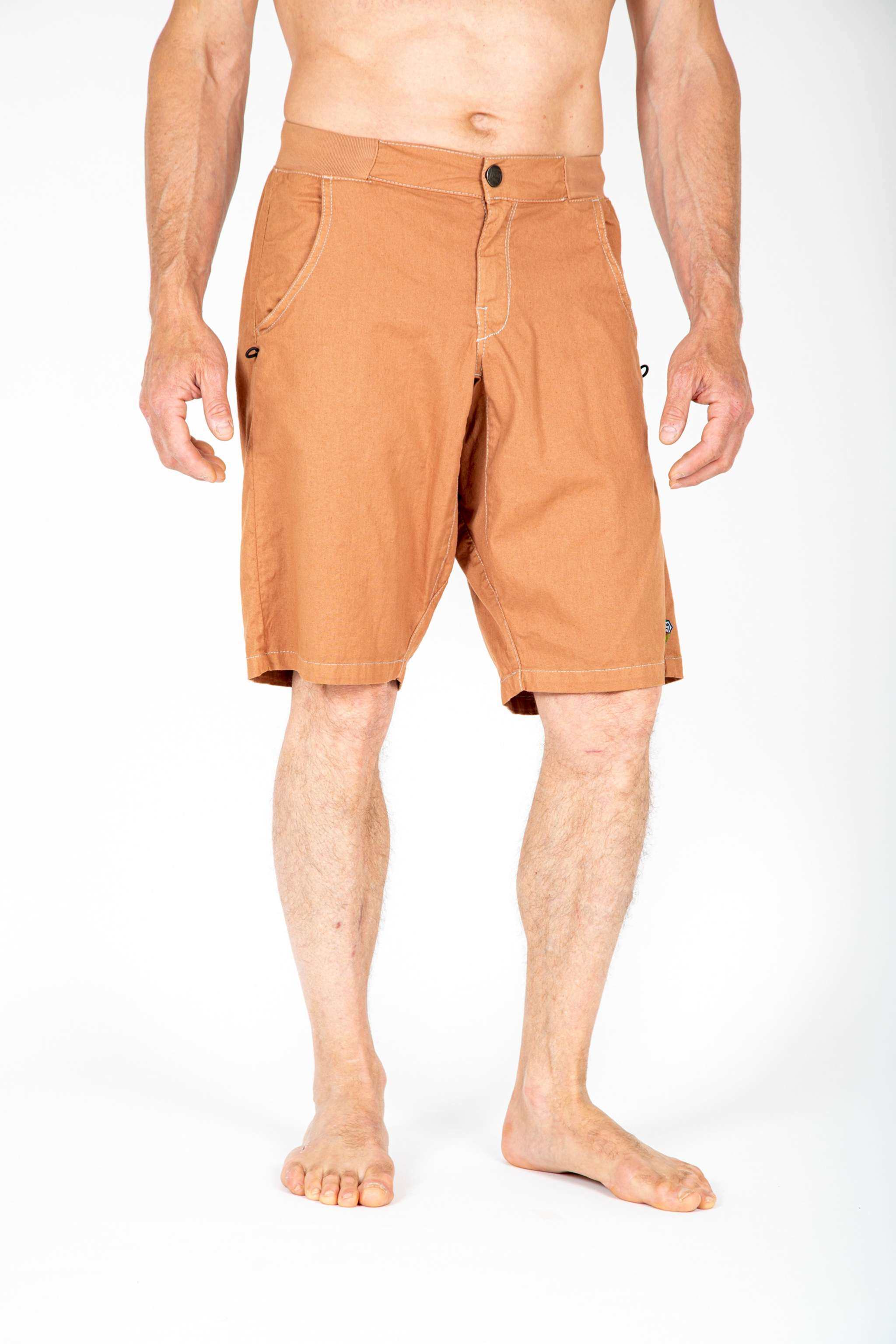 Kroc Flax - Image 4