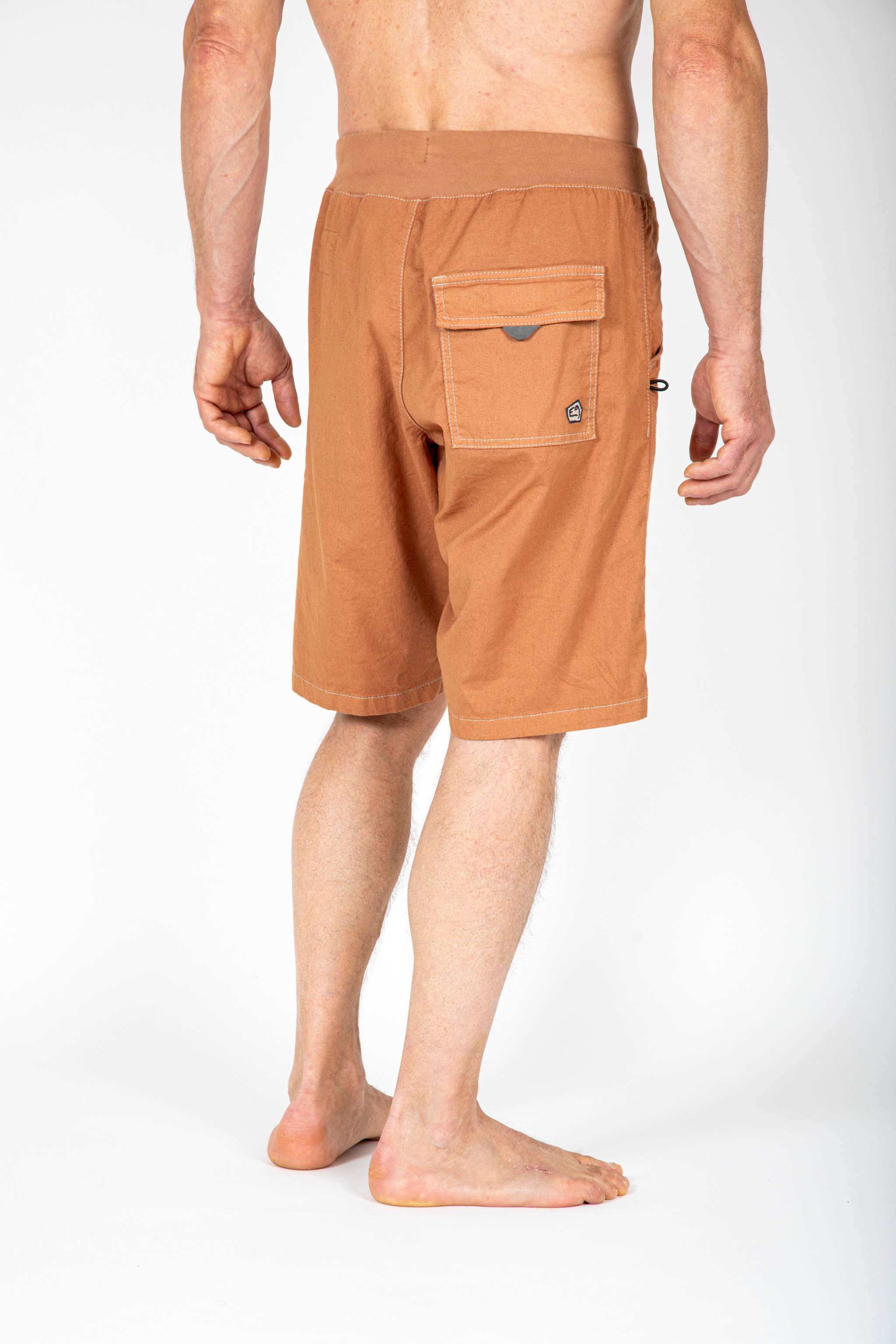 Kroc Flax - Image 5
