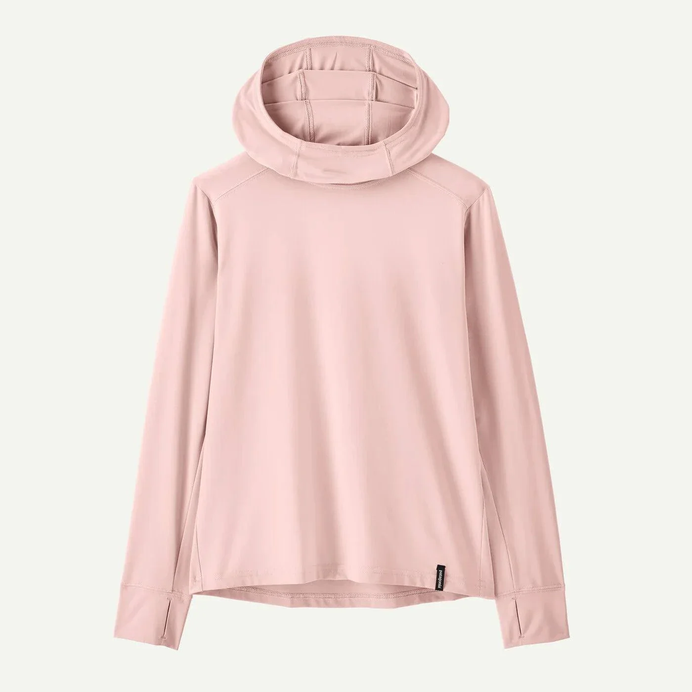 K's Cap Sw Hoody - Image 3