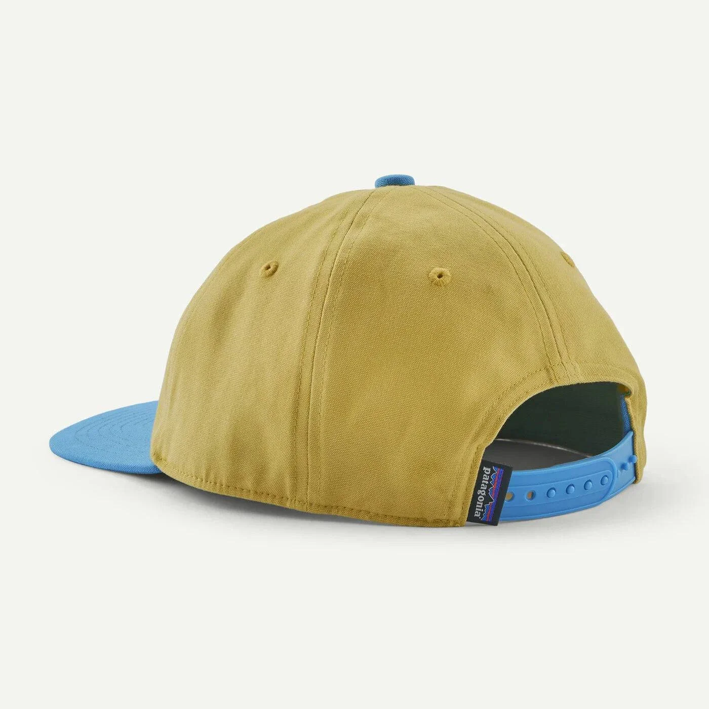 K's Funhoggers Hat - Image 2