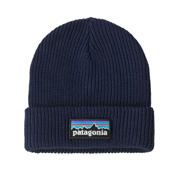 K's Logo Beanie - Image 2
