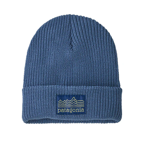 K's Logo Beanie - Image 3