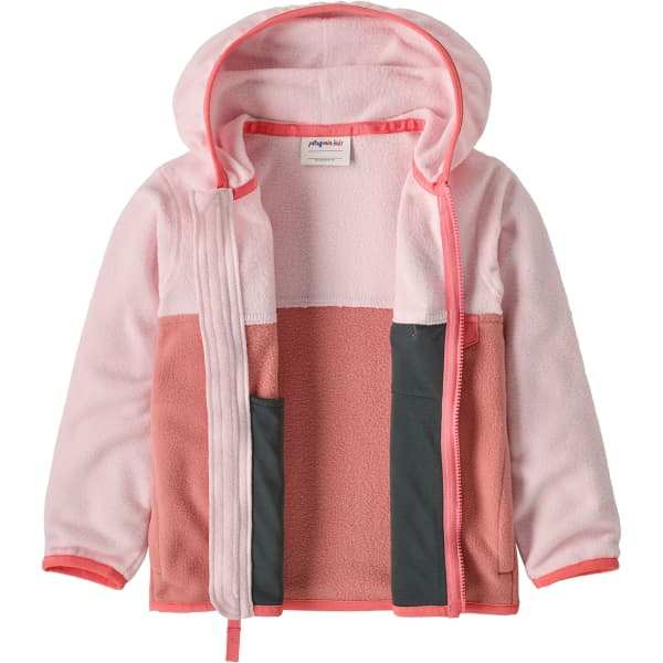 K's Micro D Snap-T Jkt - Image 3
