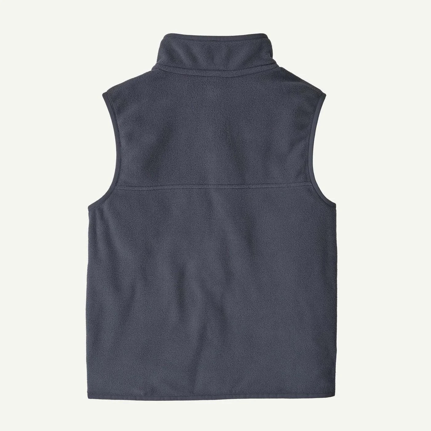 K's Micro D Snap-T Vest - Image 2
