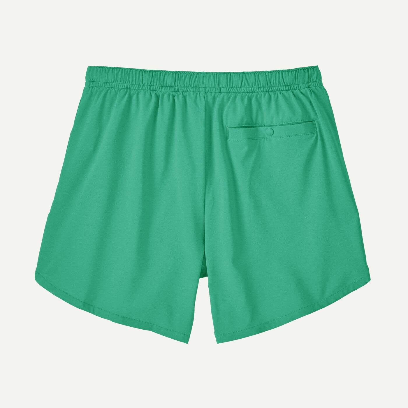 K's Multi Trails Shorts - Image 2